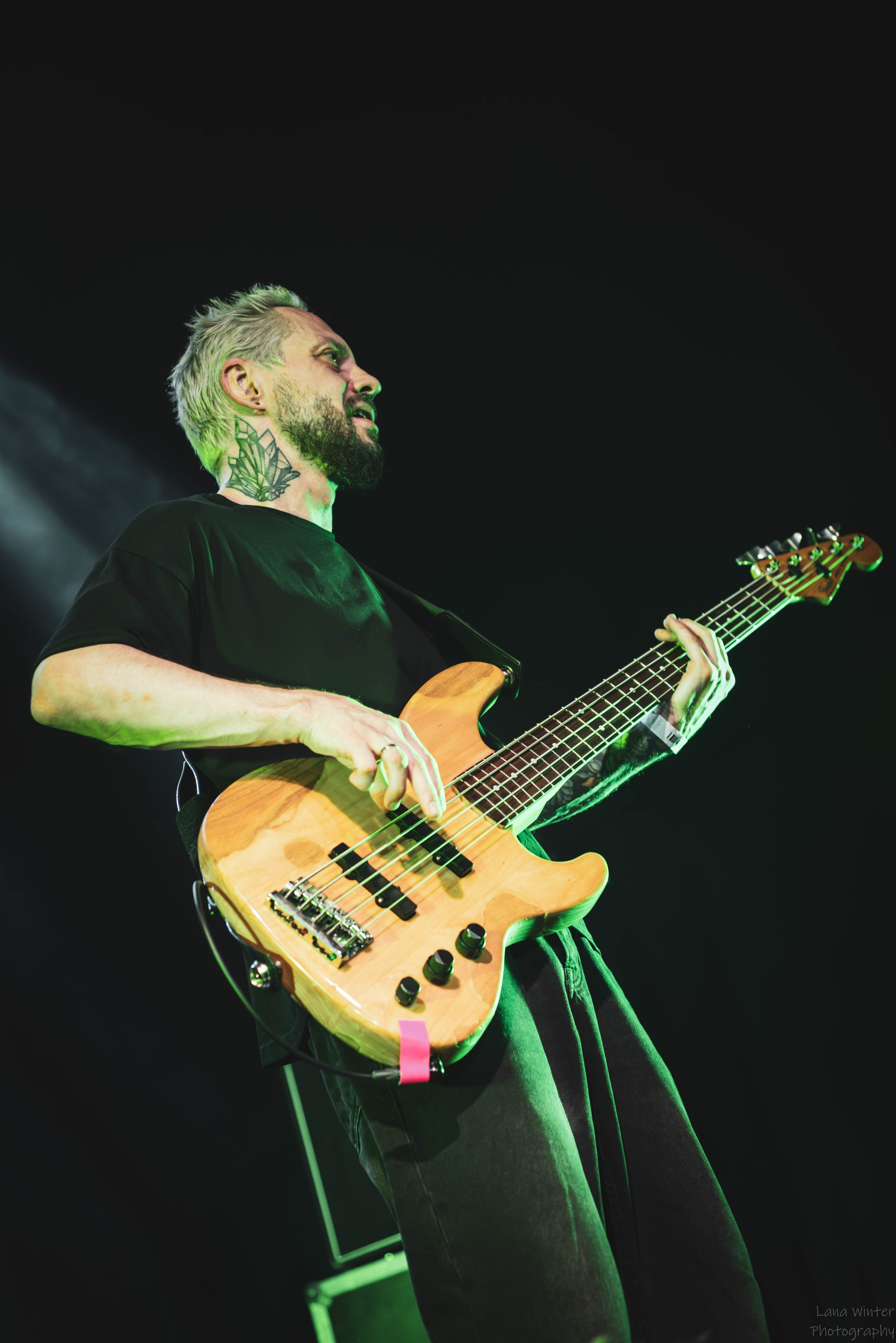 7000$ (29 июня 2025 года, Москва, клуб Урбан). Фотограф Светлана Блинова, Москва и Московская область