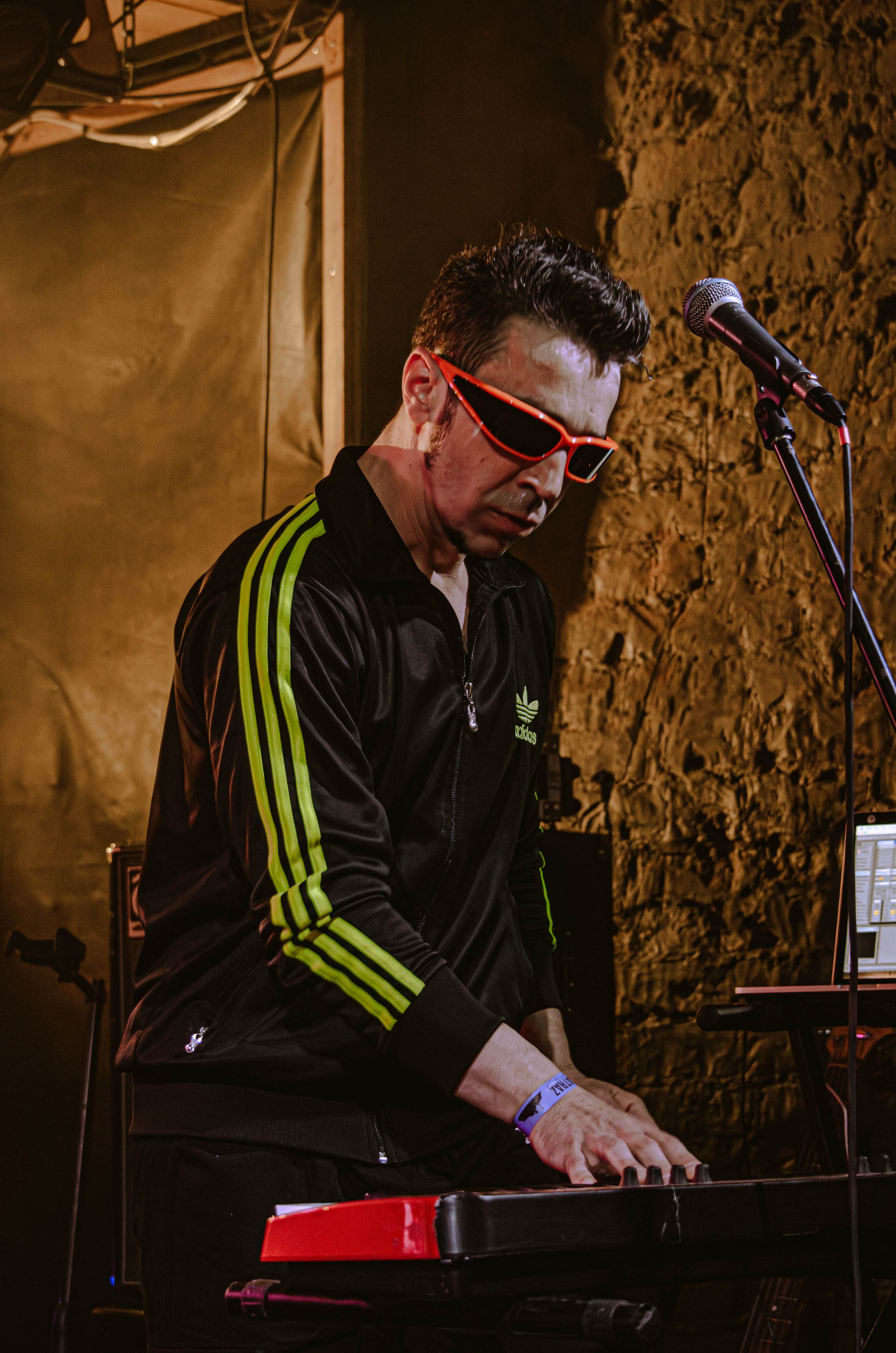 CosmoRezka (17 июня 2022 года, Нижний Новгород). Фотограф Светлана Блинова, Москва и Московская область