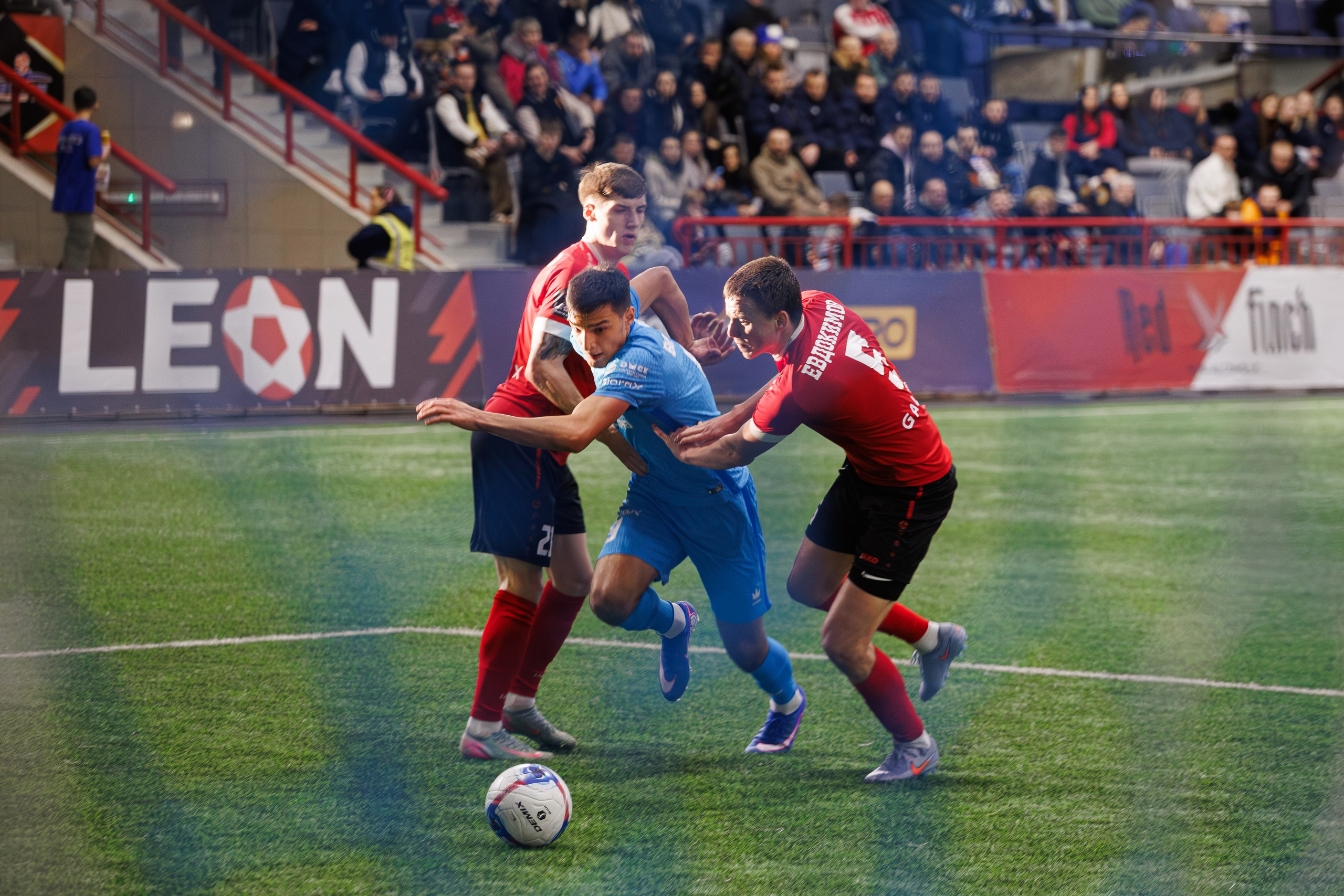 Иртыш — Текстильщик. Свадебный и репортажный фотограф в Омске. Червоткин Никита