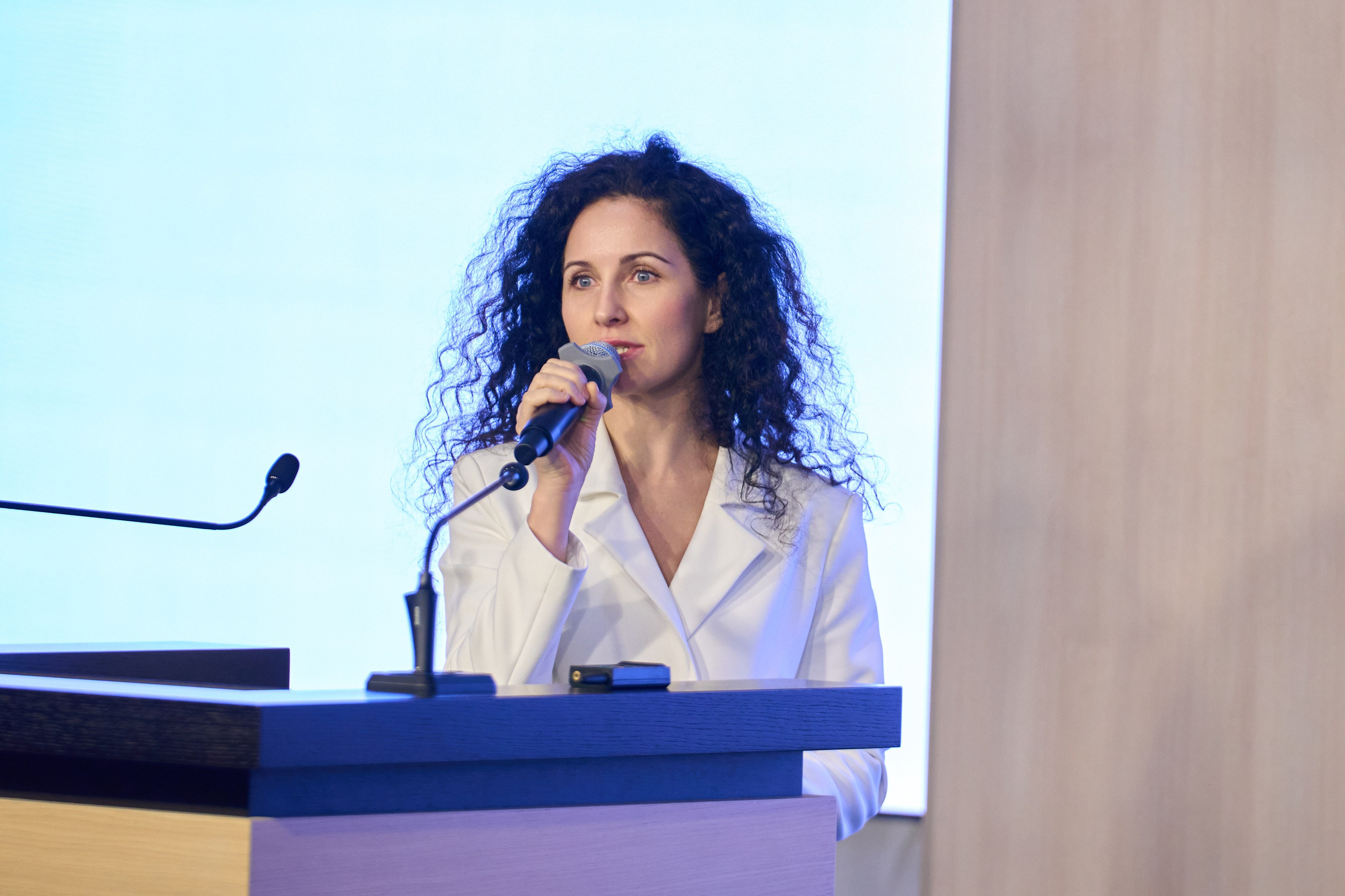 Розыгрыш. PRO-AGELESS