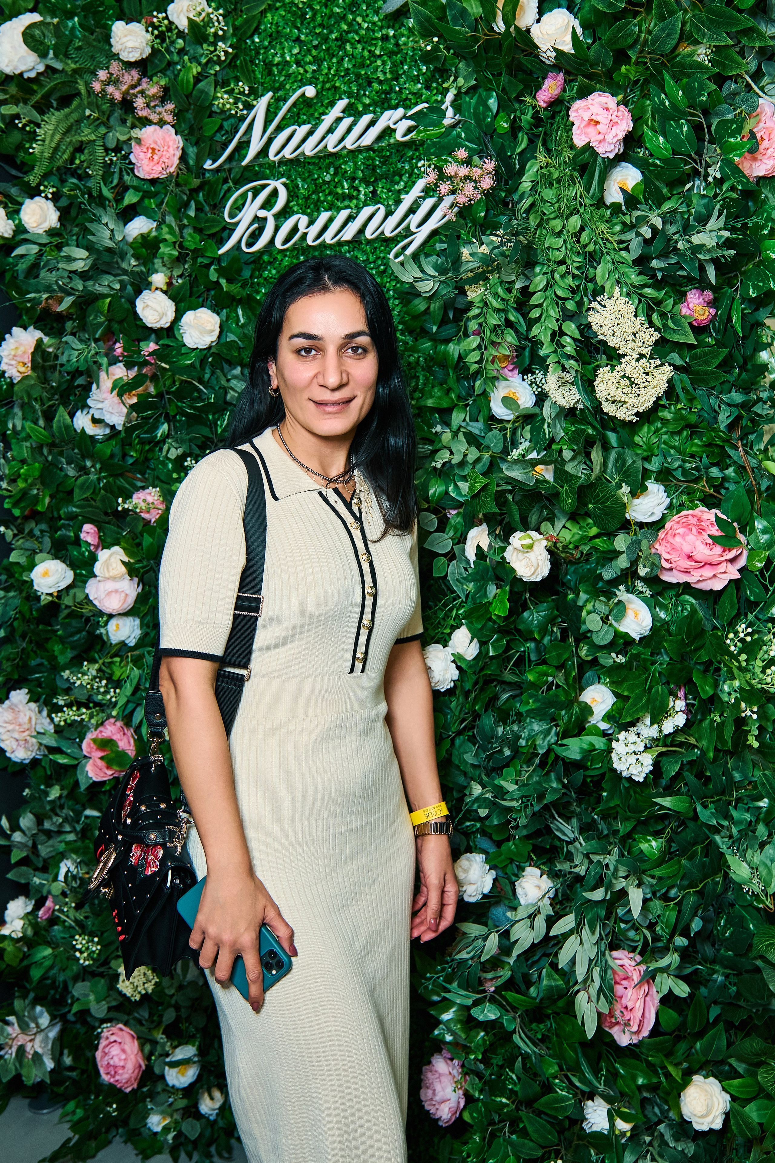 СТЕНДИСТЫ. PRO-AGELESS