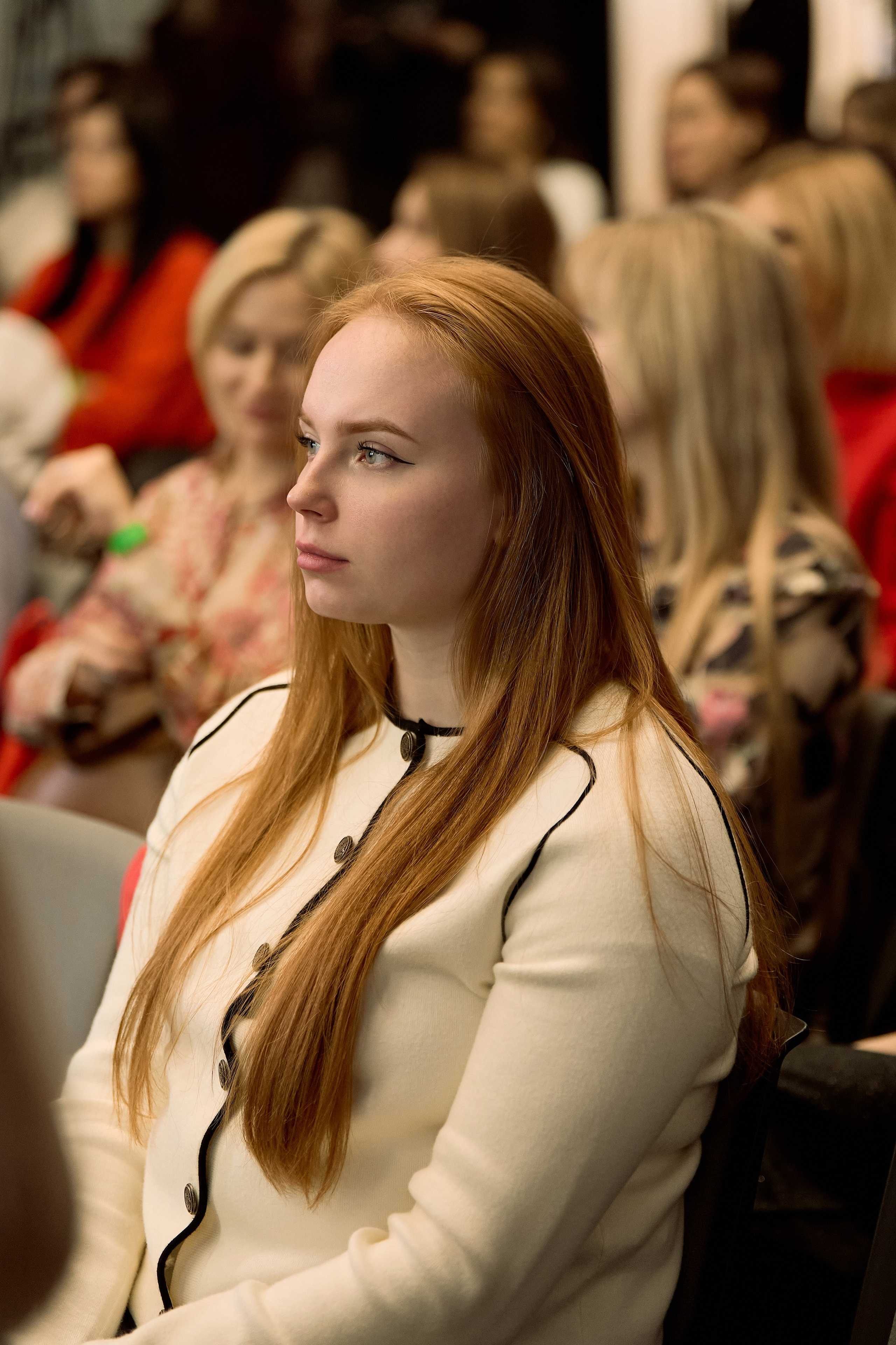 РАЗНОЕ. PRO-AGELESS