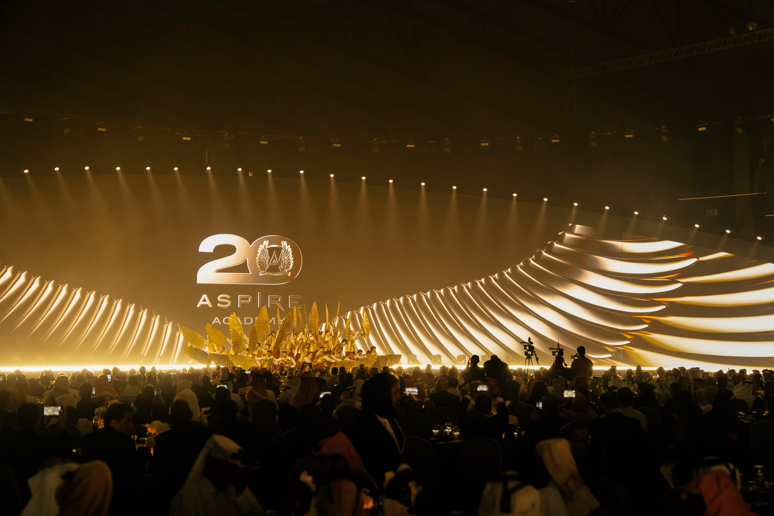 ASIRE ACADEMY / 2024. OOPS