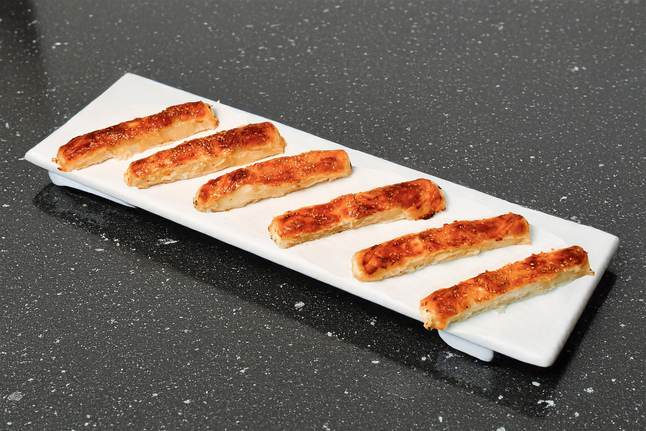 Кейтеринг меню. Фотограф Алматы — Дробышев Алексей