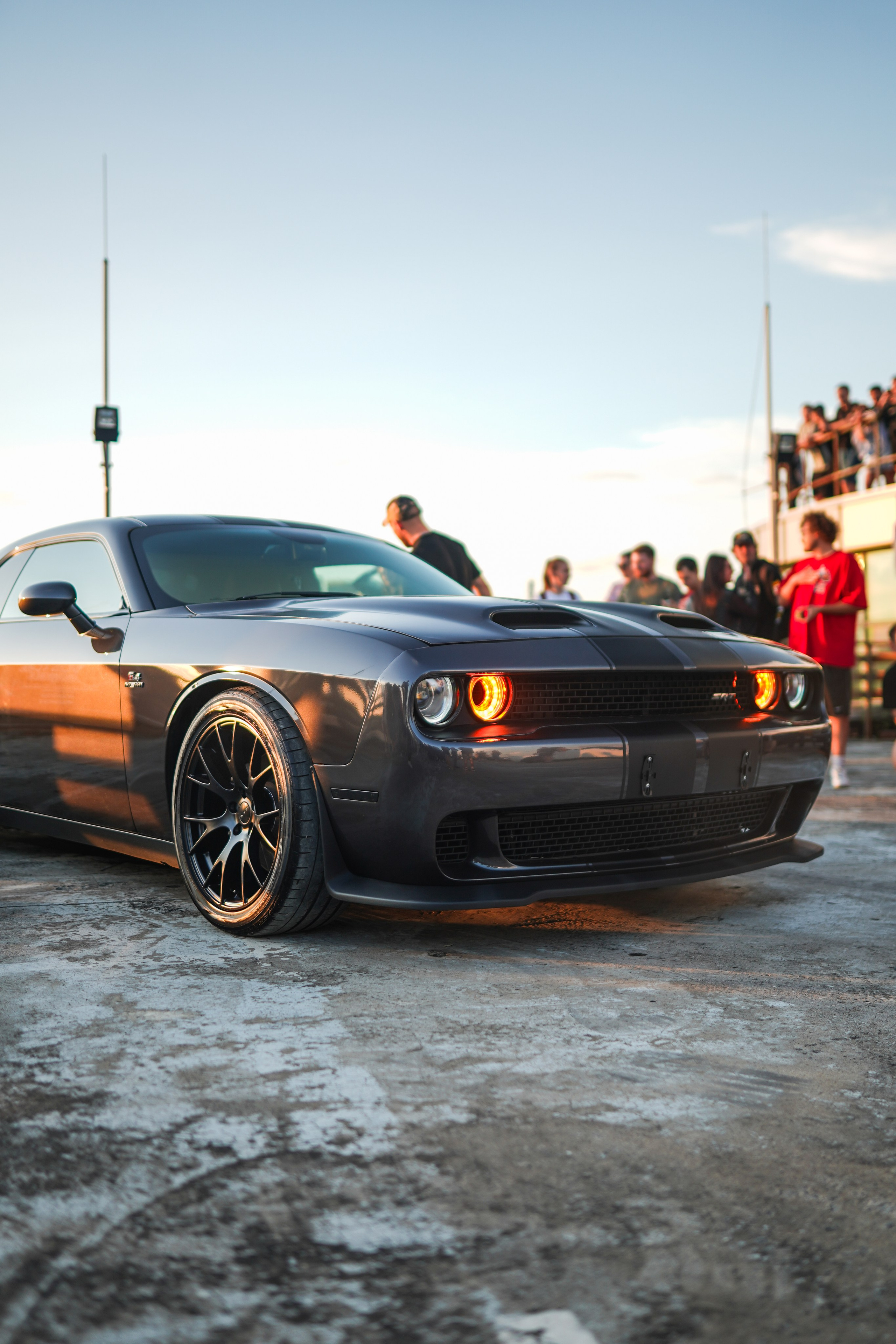 Tuning Art | 21.07.2024. Mirllaev