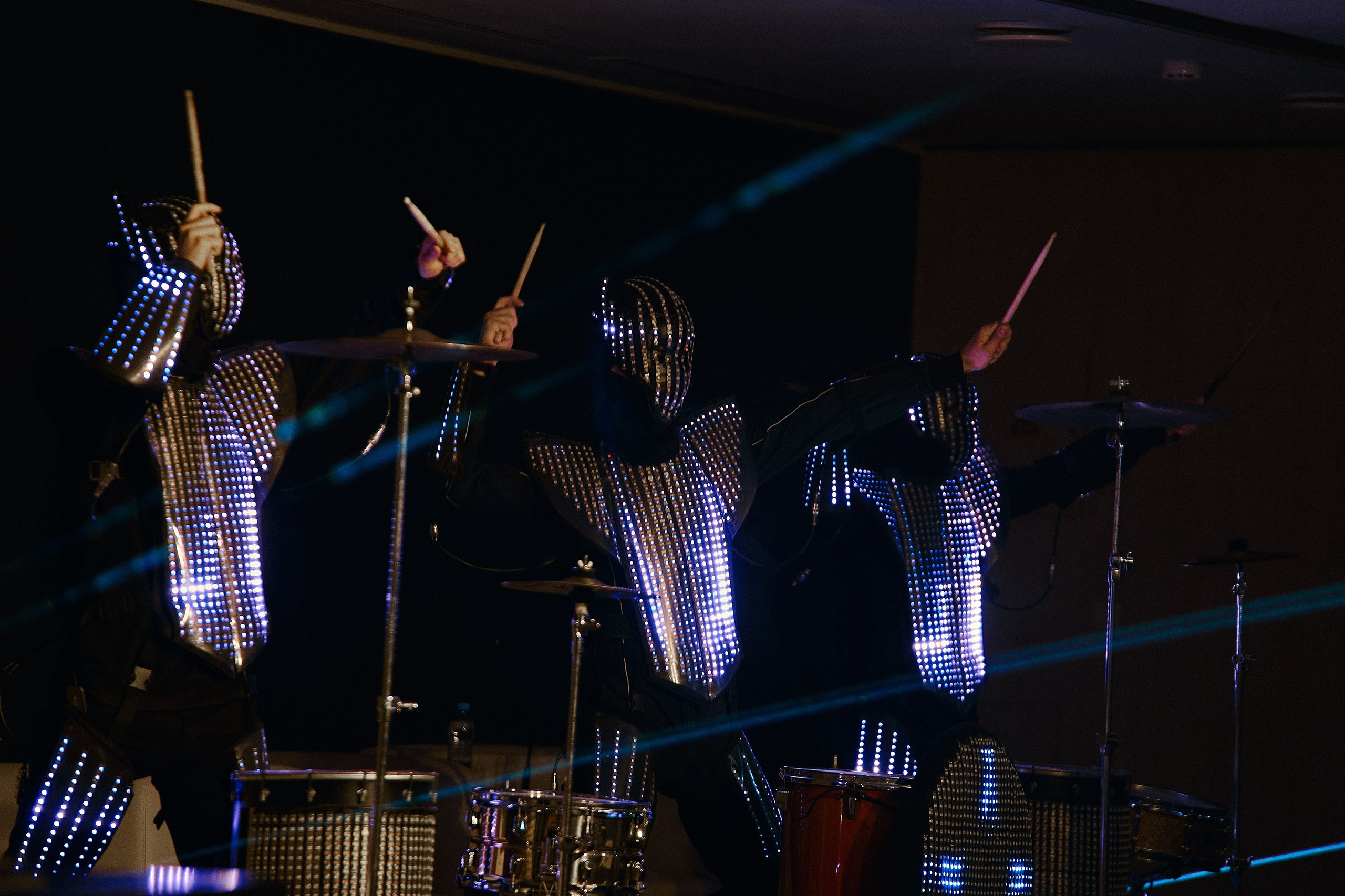 РАЗНОЕ. PRO-AGELESS