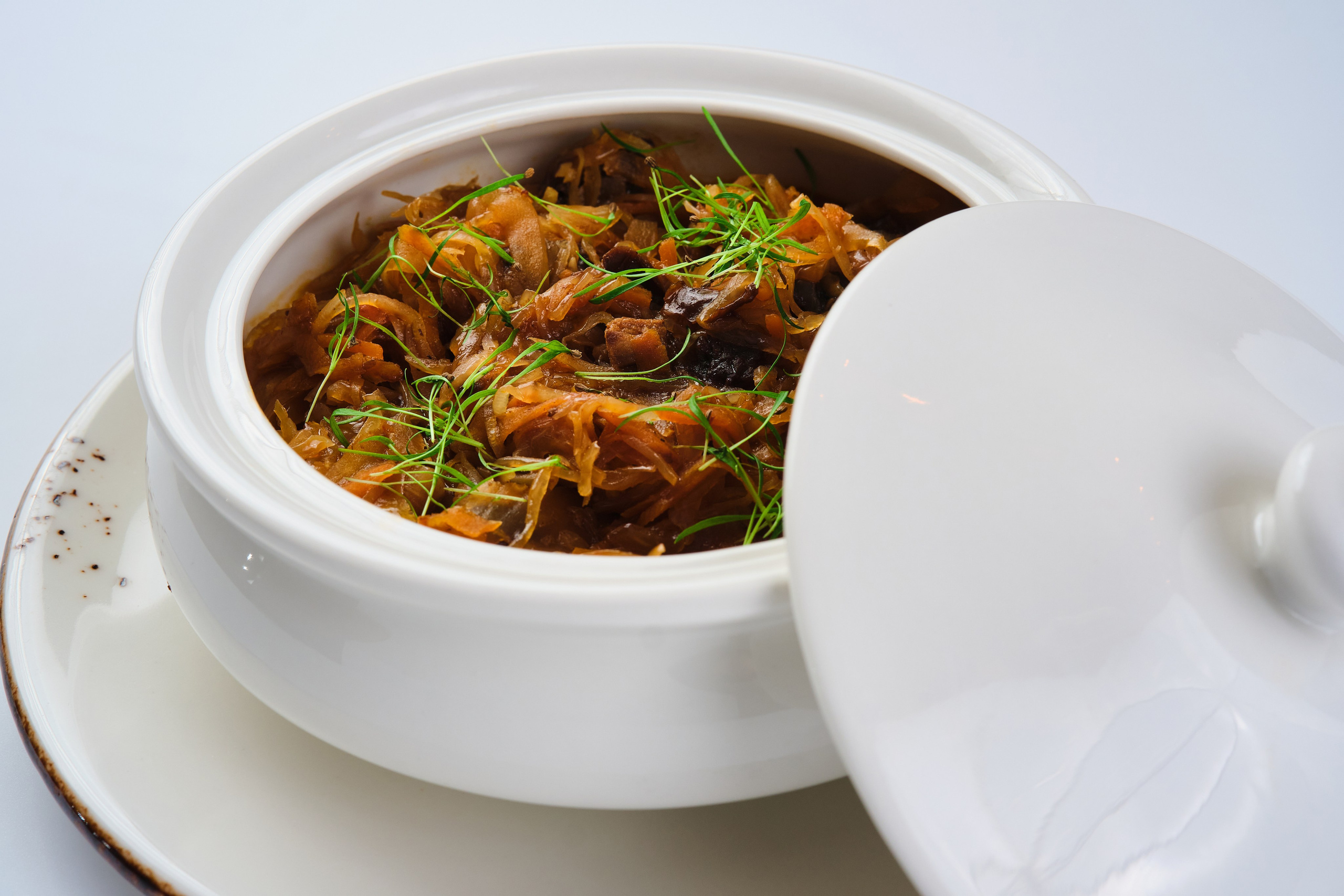 Меню для ресторана Кухмистр. Репортажный фотограф Дмитрий Литвинский. Минск, Беларусь, мир