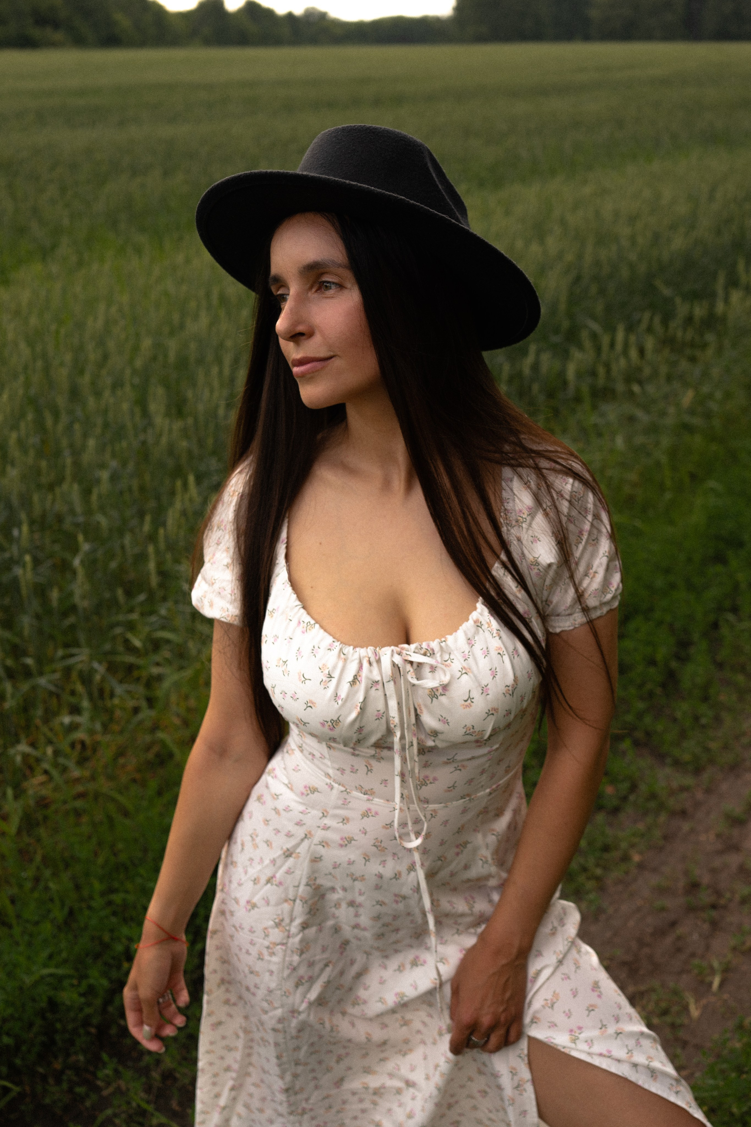 Ira & Arseny. Ваш фотограф Ангелина на Пхукете 🖤