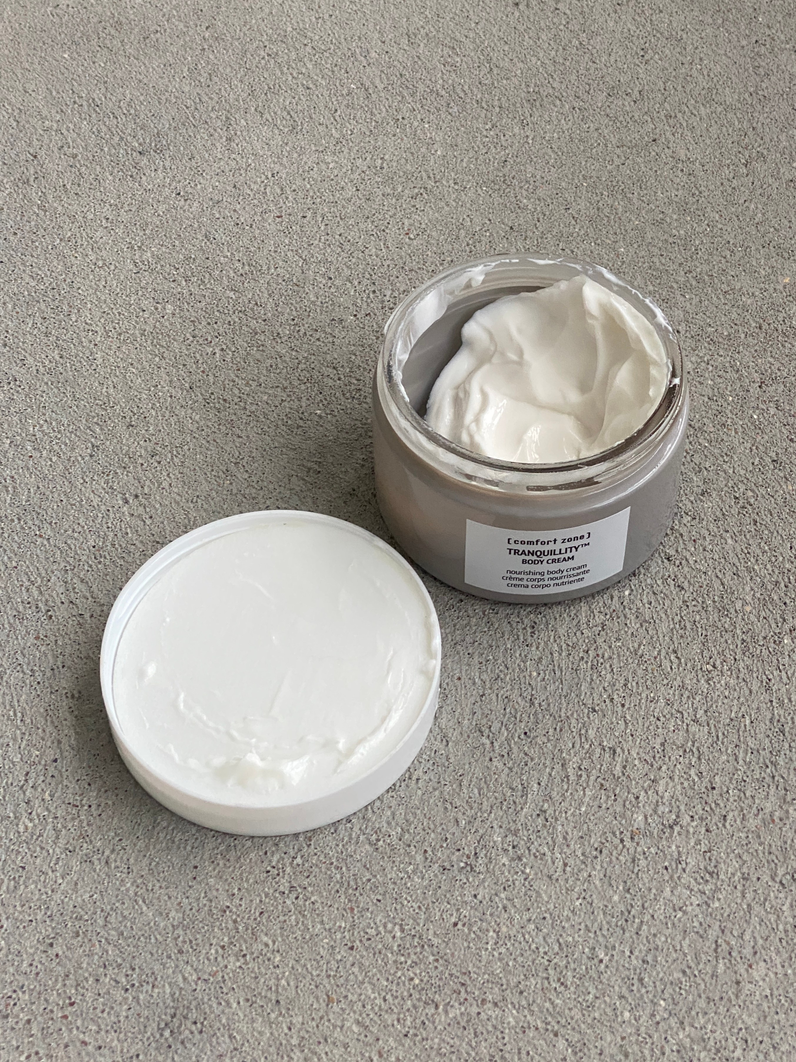 Татьяна, косметолог. Фотограф в Минске Света Григорьева