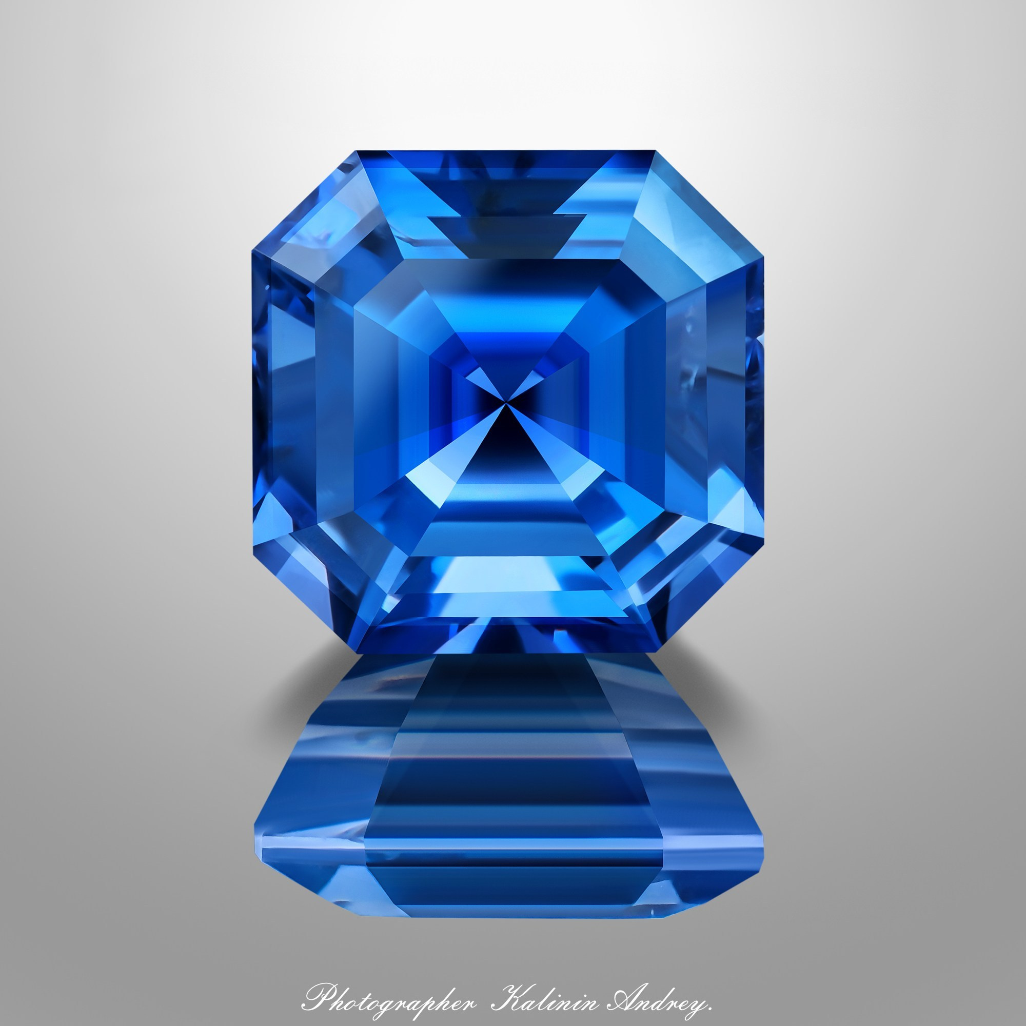 Фотографии в большом разрешении драгоценных камней на продажу купить тел +79 660 031 307. Высококачественная профессиональная рекламная фотосъёмка ювелирных украшений, драгоценных камней в Москве. Обучение, консультация