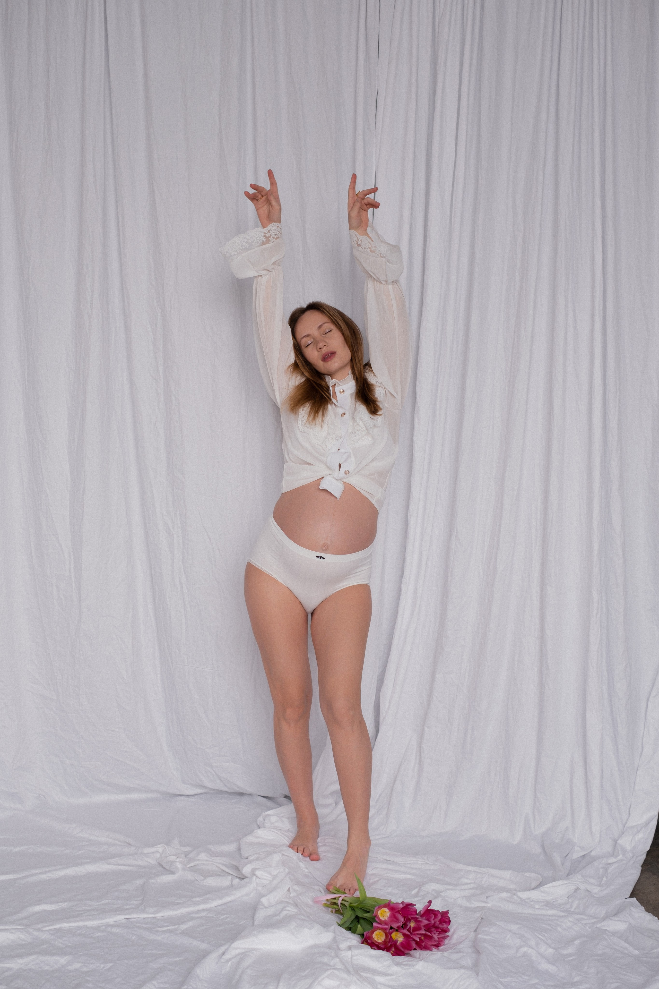 Мария. Свадебный и семейный фотограф г. Волгоград Биленко Ангелина