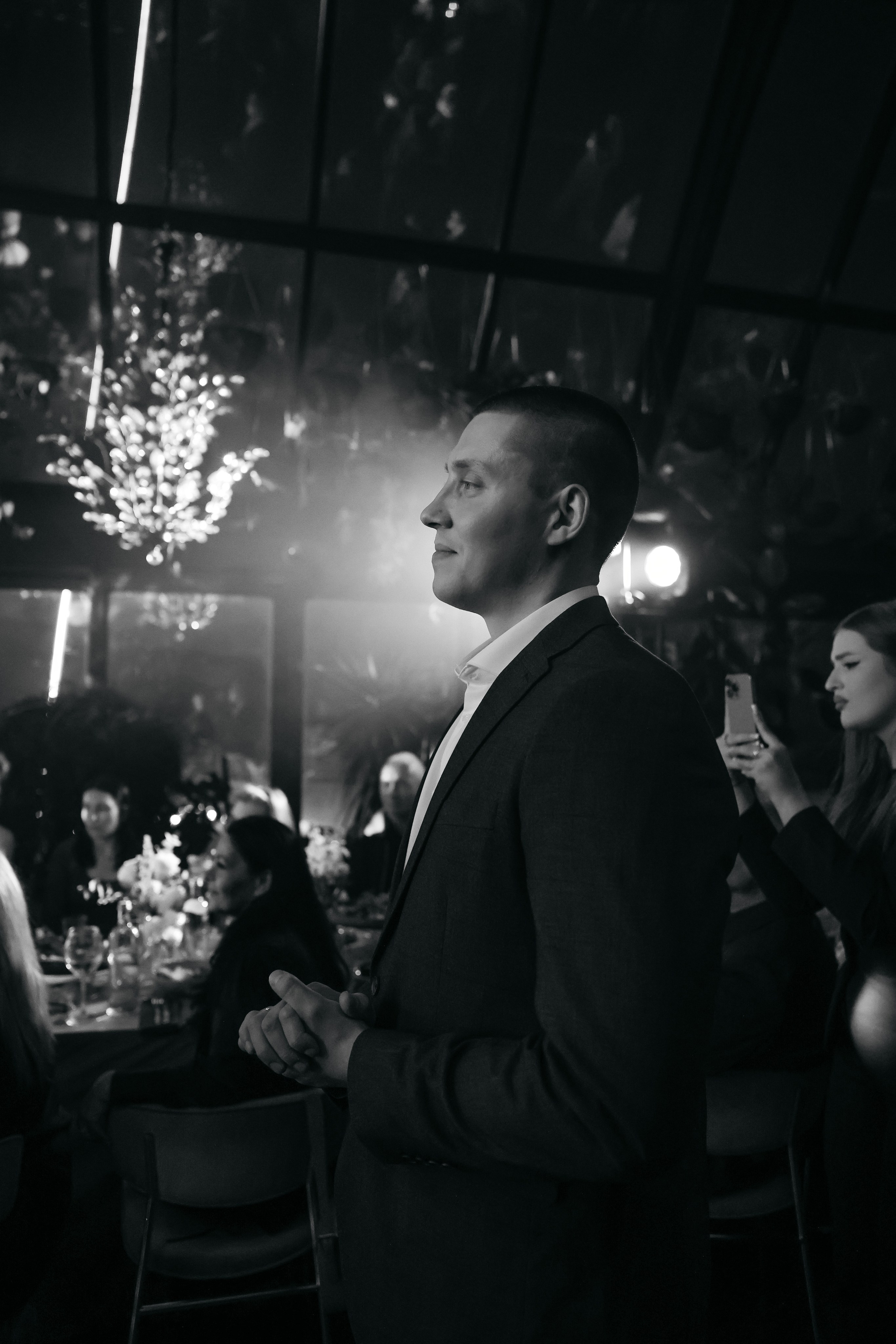 Александр и Алиса. Свадебный и семейный фотограф в Ростове-на-Дону Марианна Хахладжева