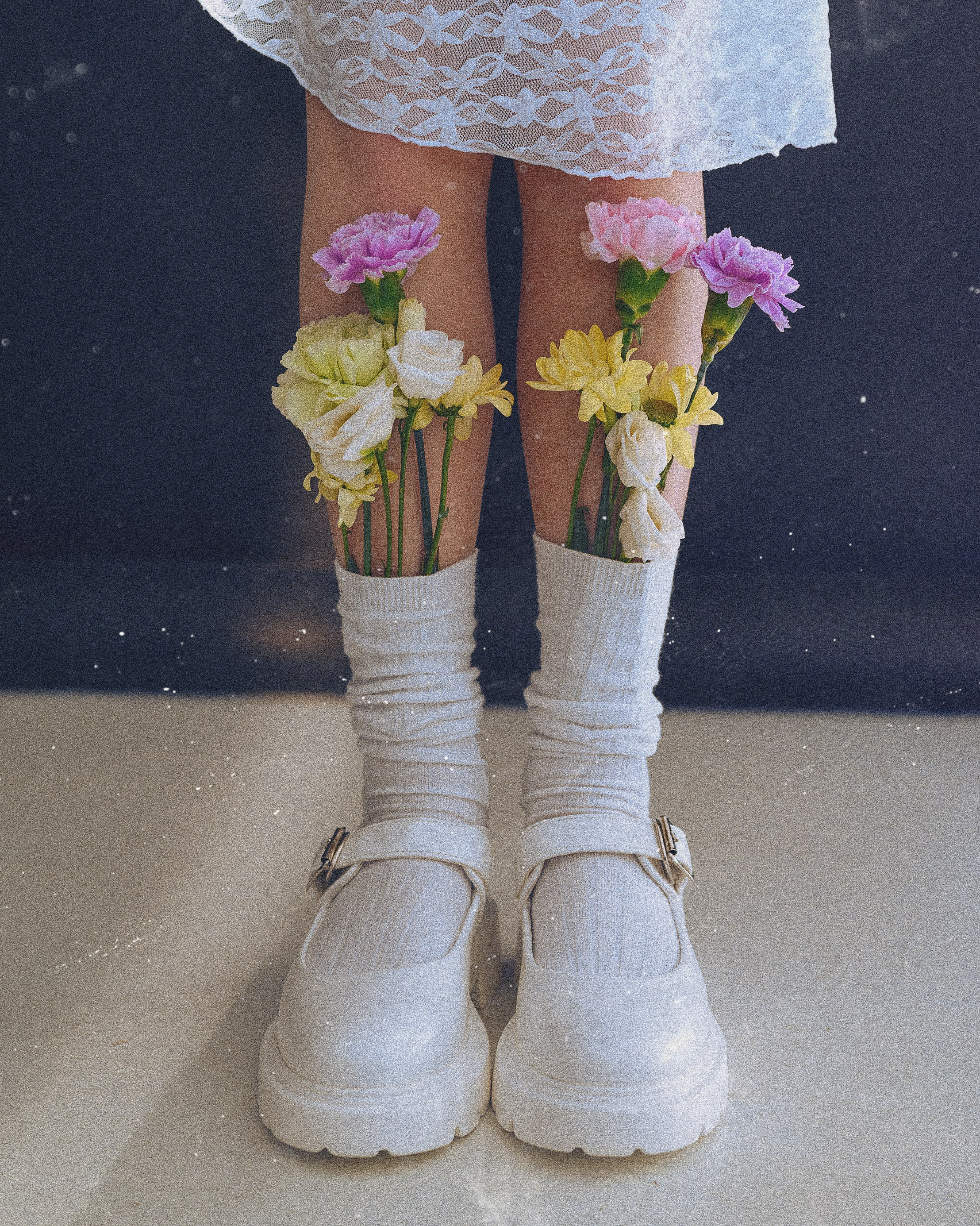 МИЛАНА (Студия). Детский фотограф Алексей Лазарев