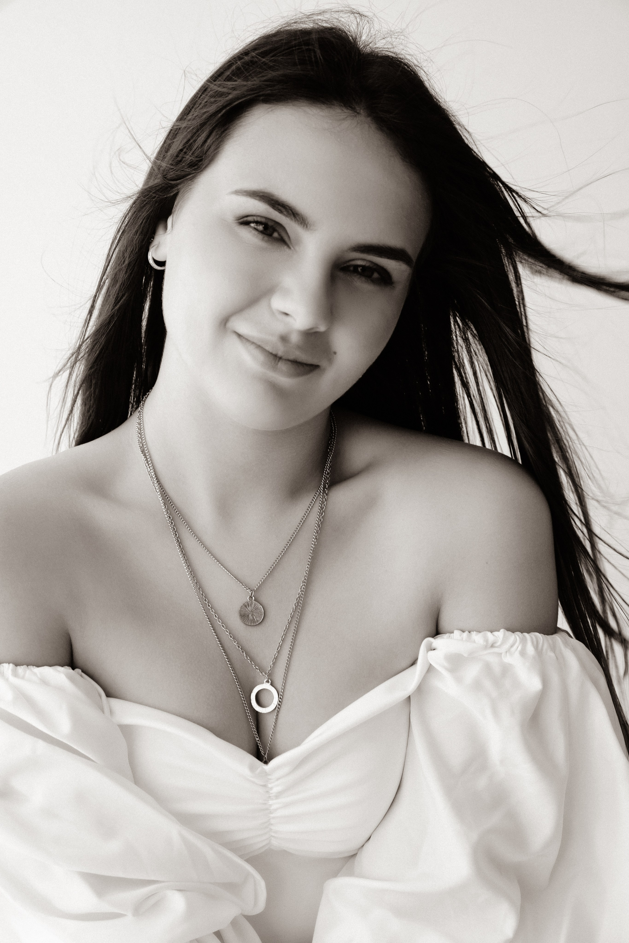 Анна. Фотограф Георгиевск, КМВ Дамер Катерина
