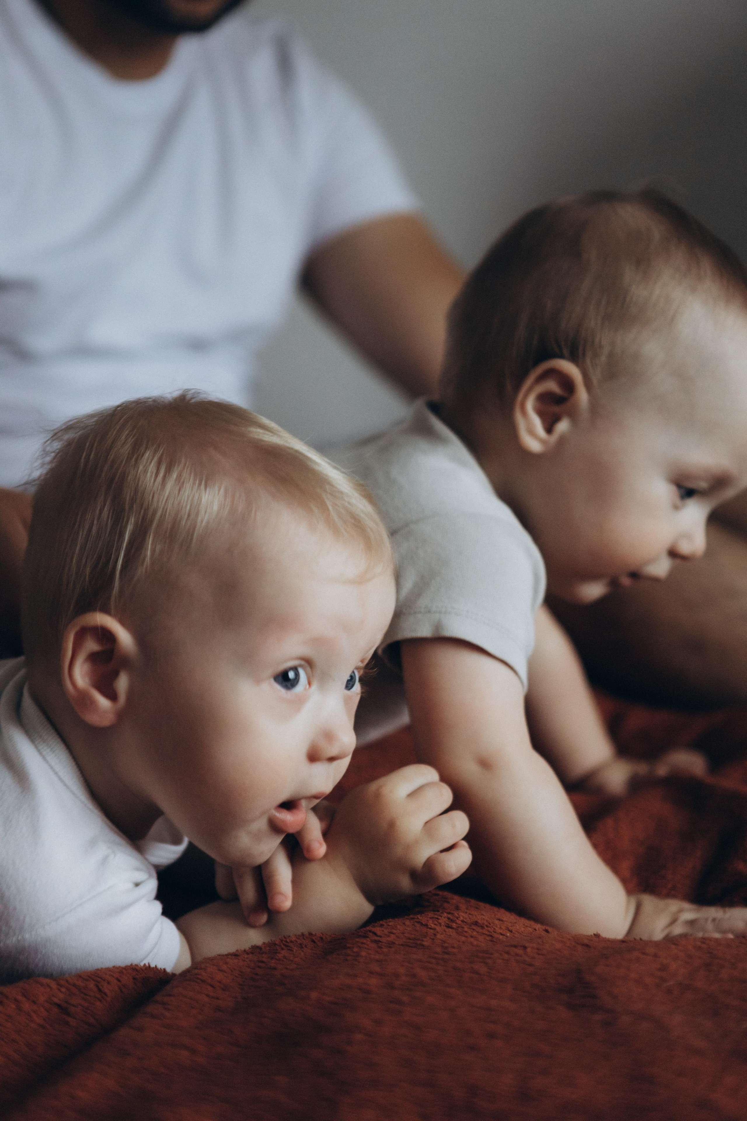 Семейная съемка в Воронеже. Семейный и детский фотограф в Воронеже Настя Жукова