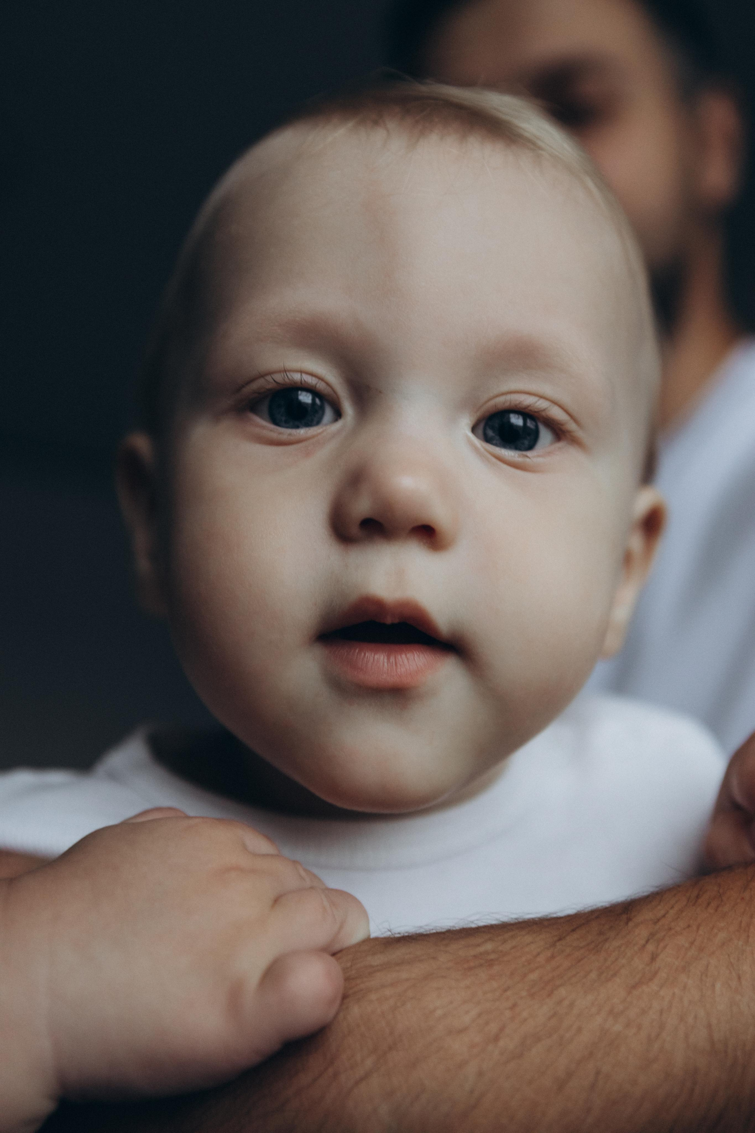 Семейная съемка в Воронеже. Семейный и детский фотограф в Воронеже Настя Жукова