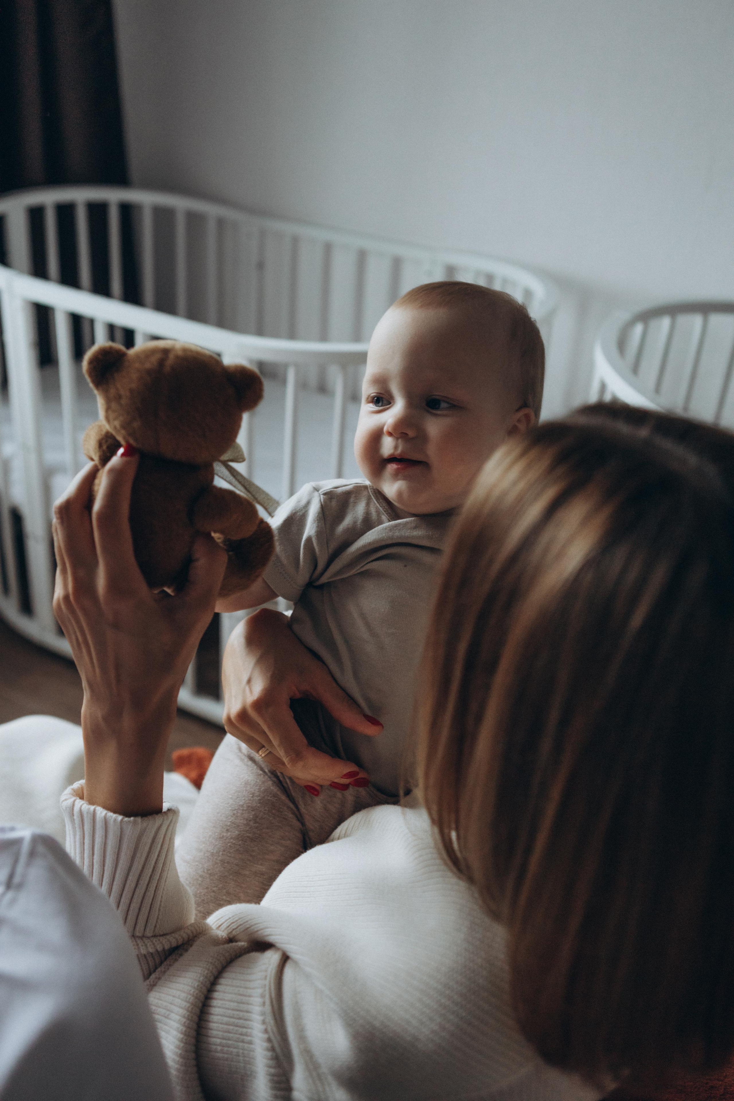 Семейная съемка в Воронеже. Семейный и детский фотограф в Воронеже Настя Жукова