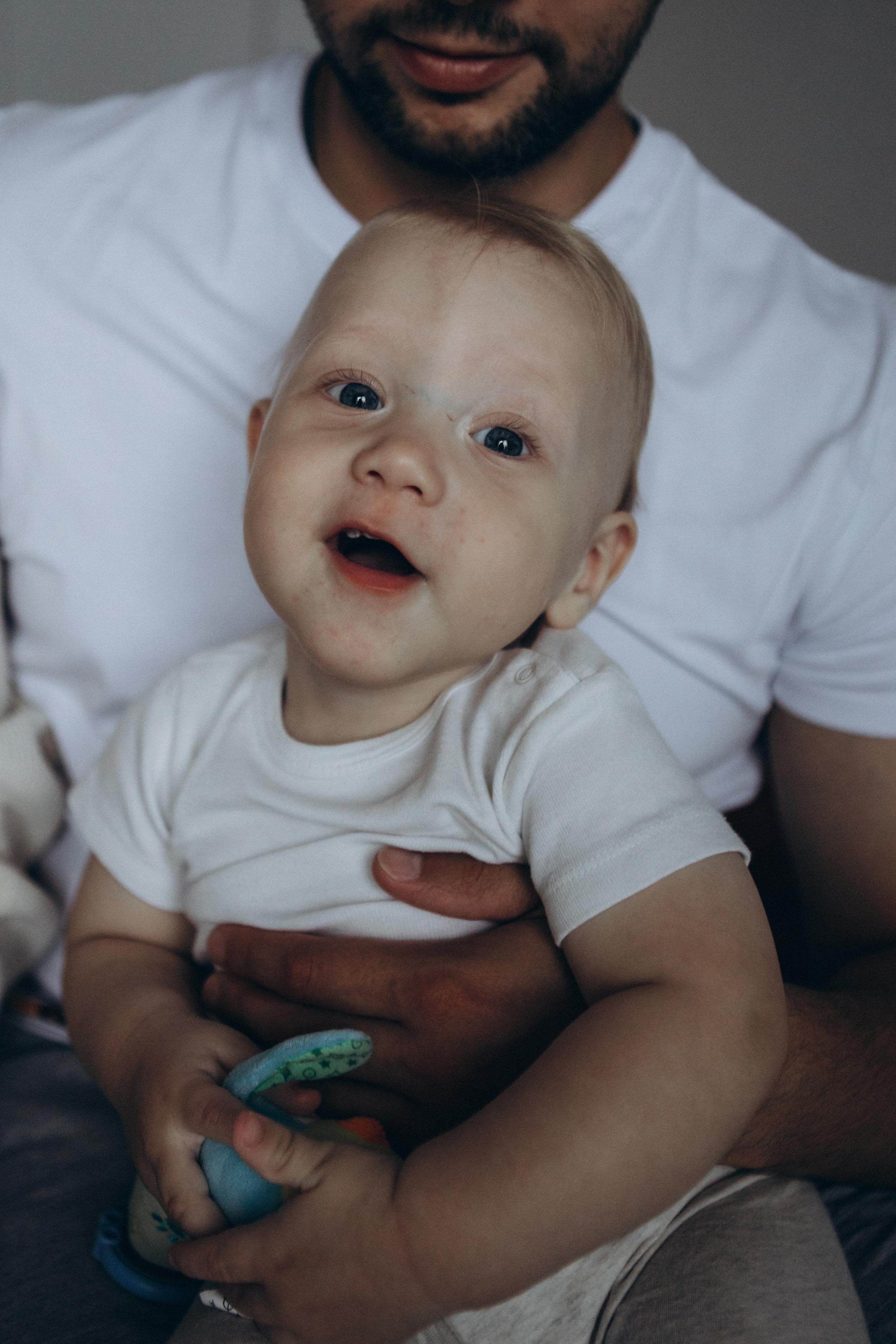 Семейная съемка в Воронеже. Семейный и детский фотограф в Воронеже Настя Жукова