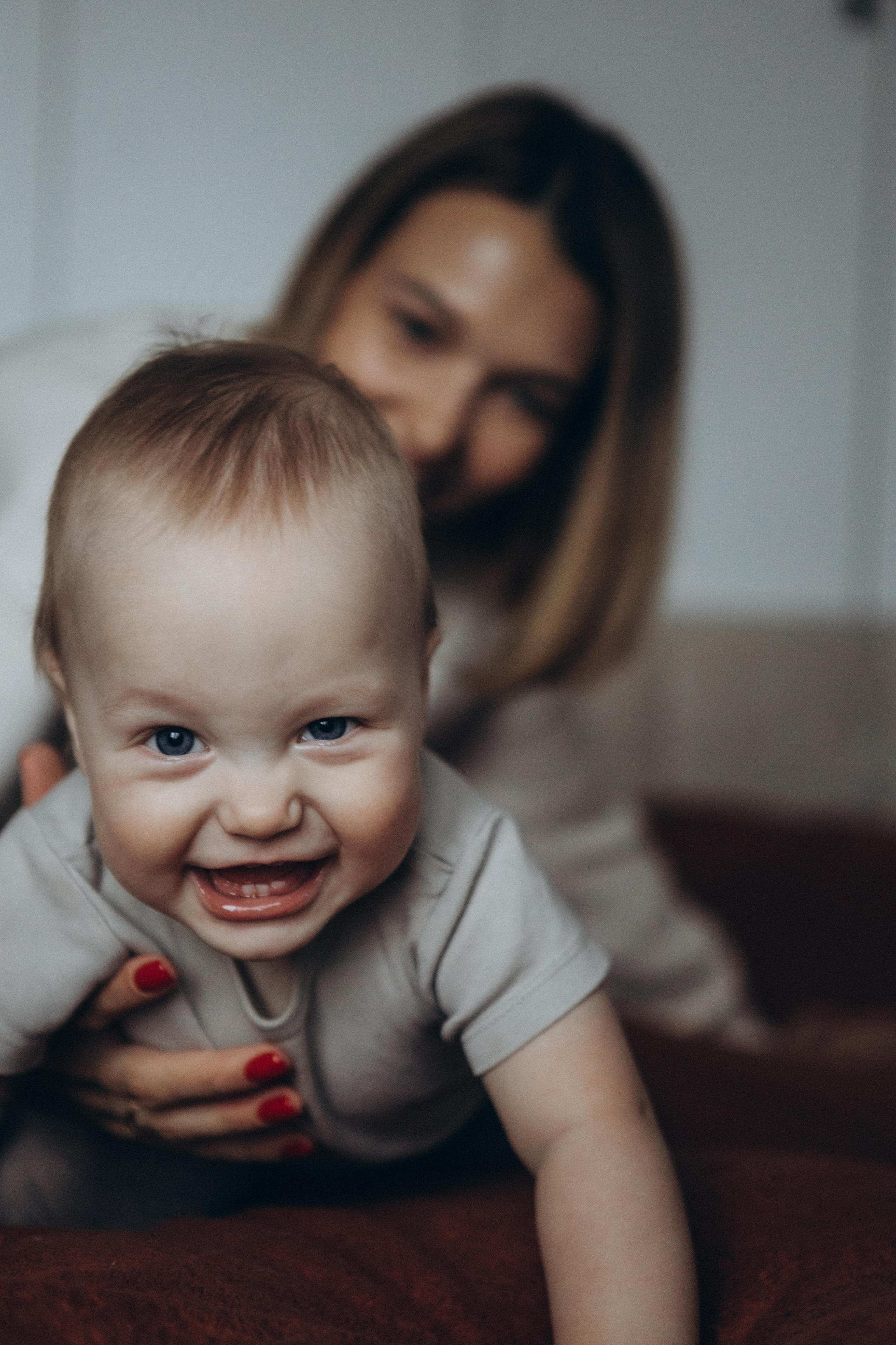 Семейная съемка в Воронеже. Семейный и детский фотограф в Воронеже Настя Жукова