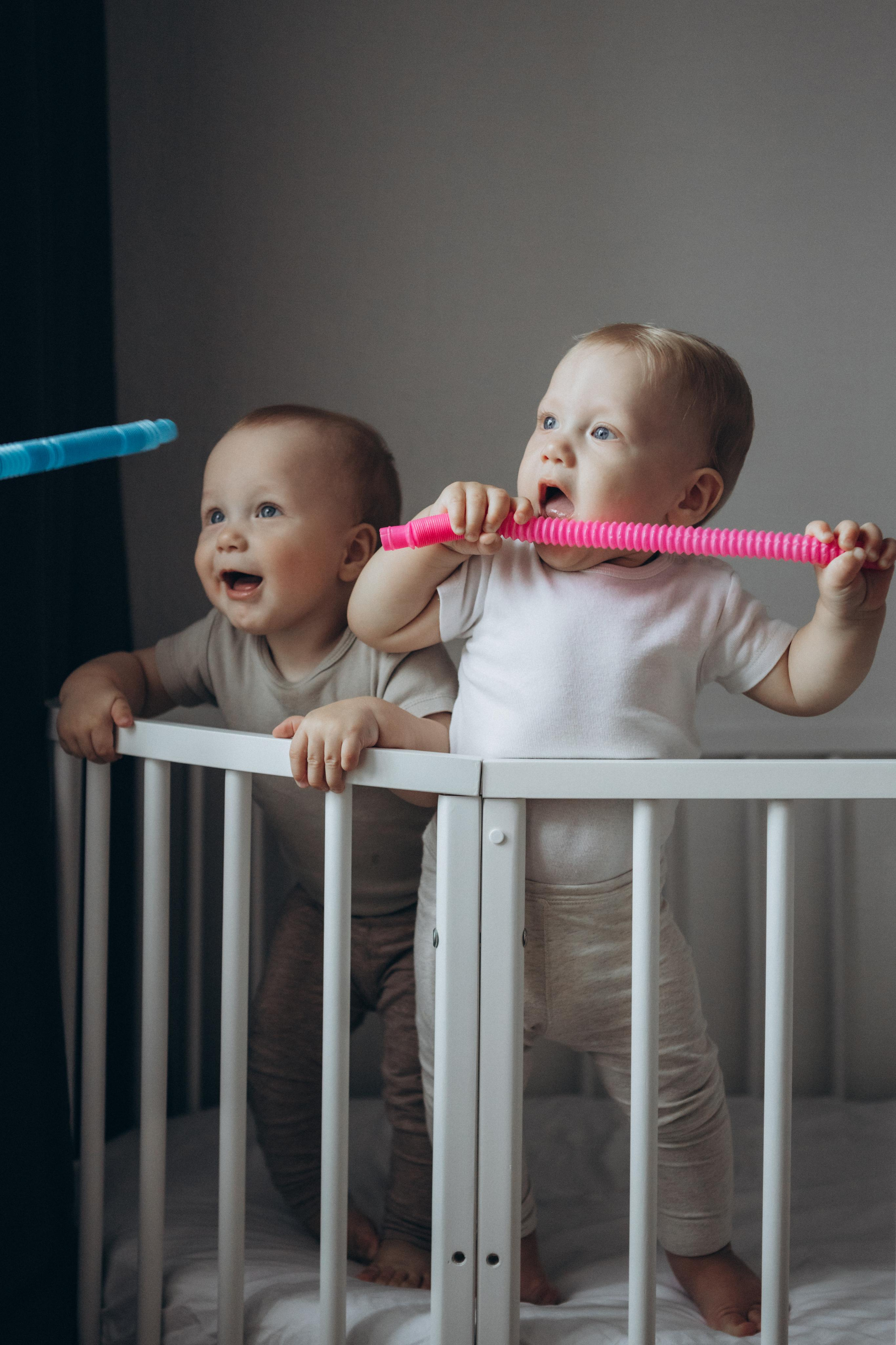 Семейная съемка в Воронеже. Семейный и детский фотограф в Воронеже Настя Жукова