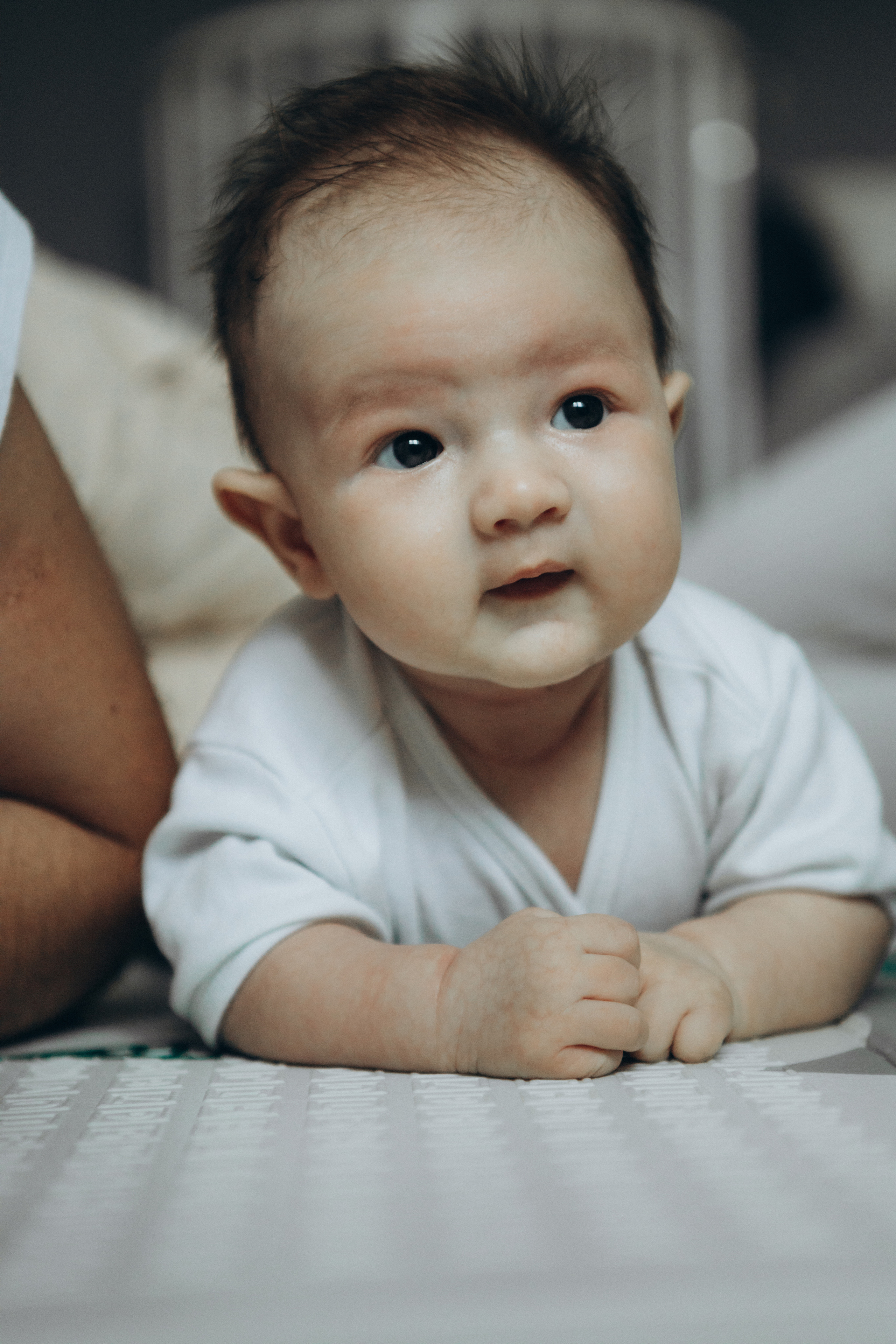 Артём Валерия Ярослав. Семейный и детский фотограф в Воронеже Настя Жукова