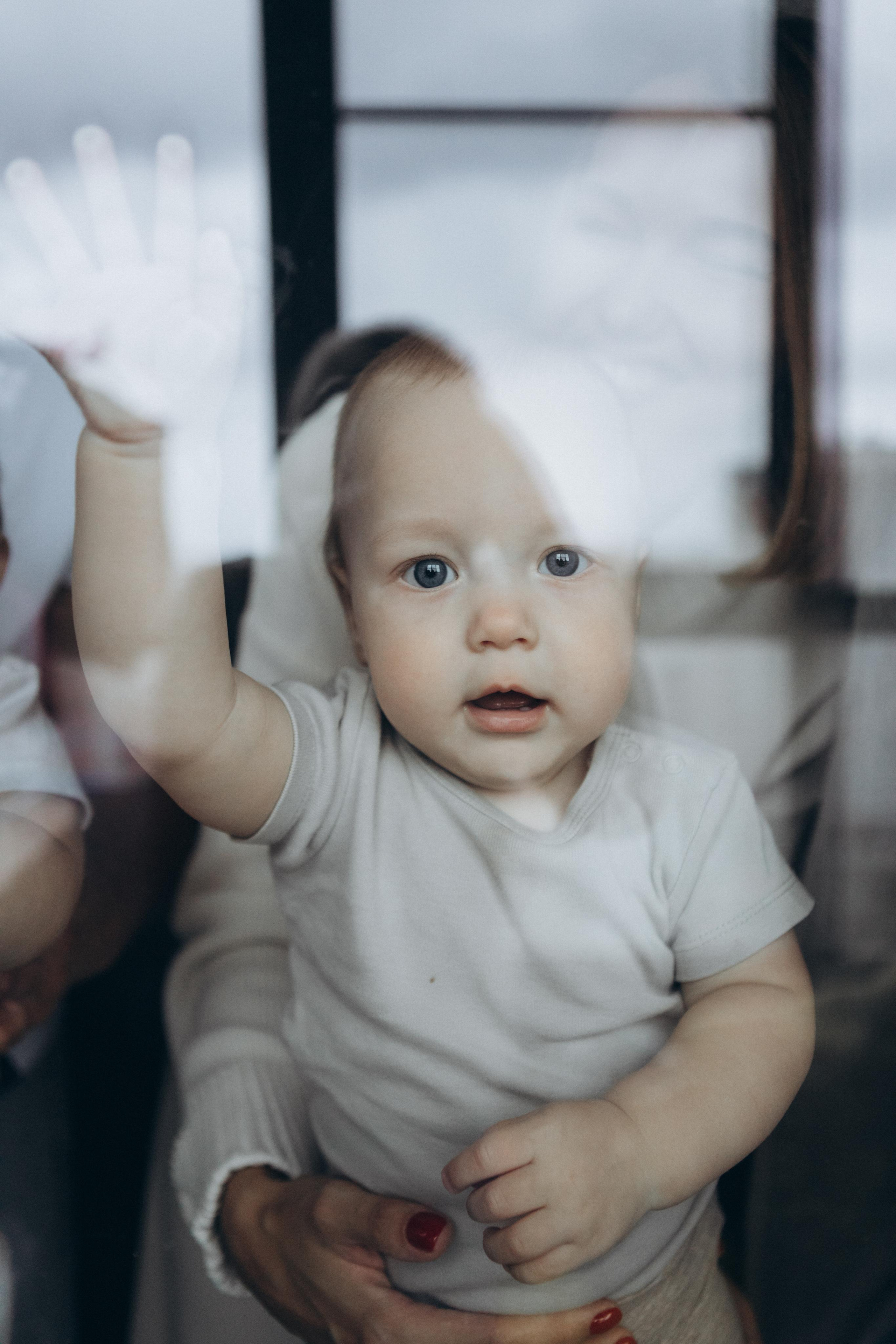 Семейная съемка в Воронеже. Семейный и детский фотограф в Воронеже Настя Жукова