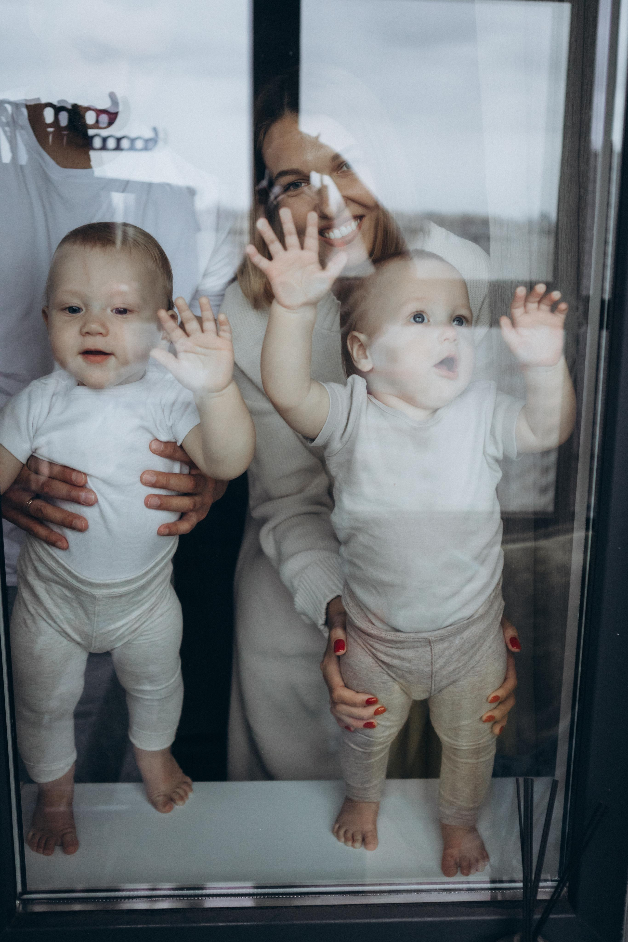 Семейная съемка в Воронеже. Семейный и детский фотограф в Воронеже Настя Жукова