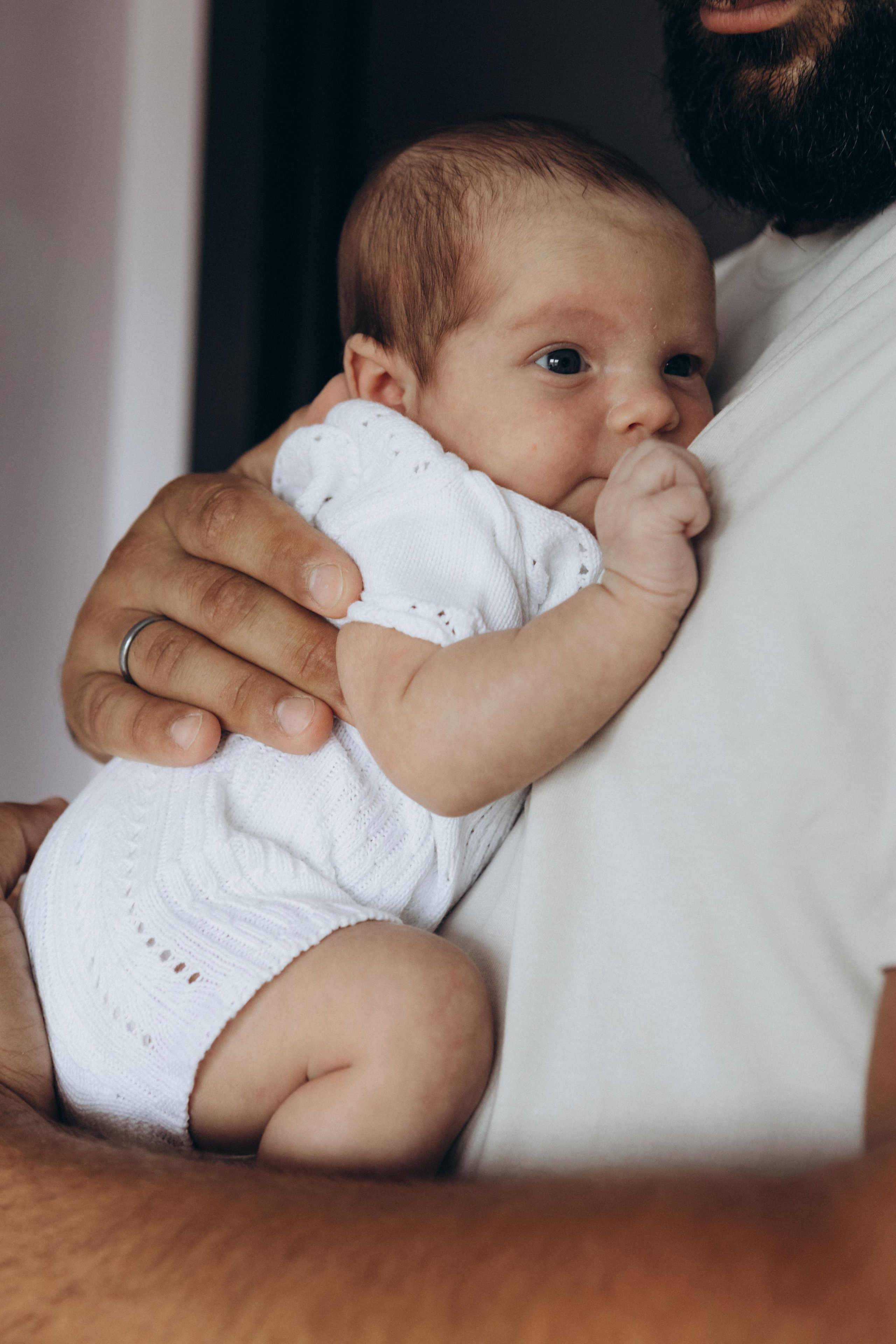 Домашняя семейная съемка в Воронеже. Семейный и детский фотограф в Воронеже Настя Жукова