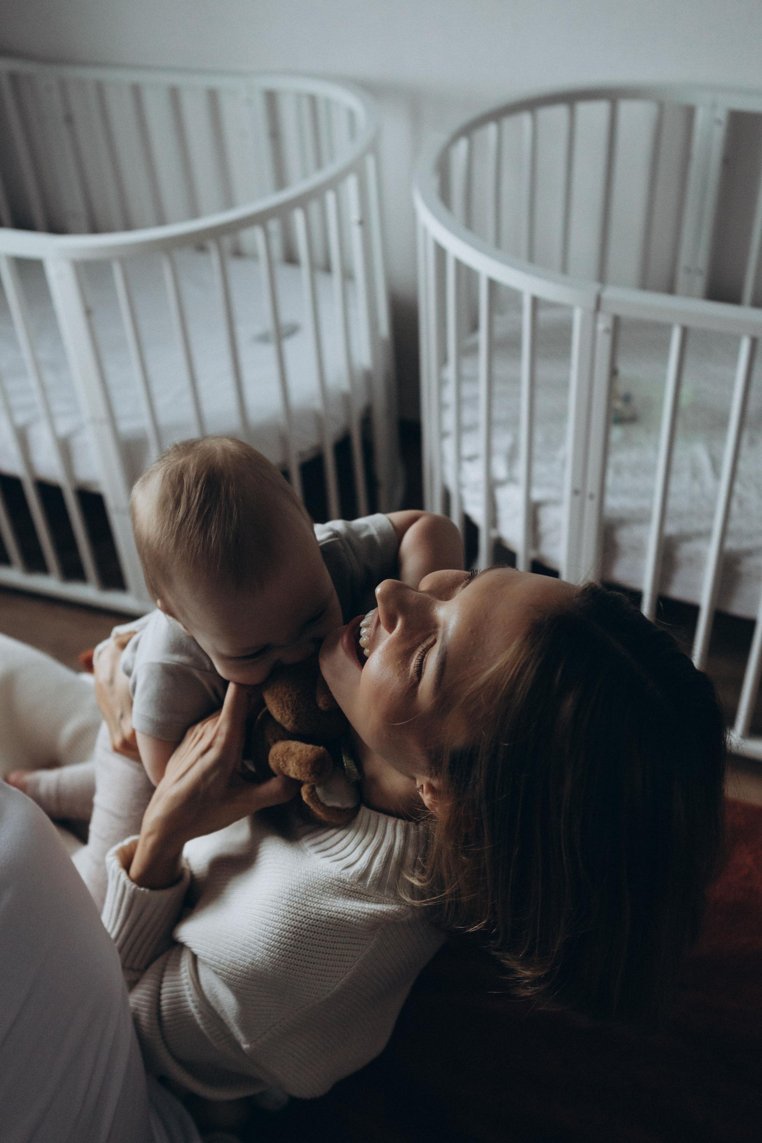Семейная съемка в Воронеже. Семейный и детский фотограф в Воронеже Настя Жукова
