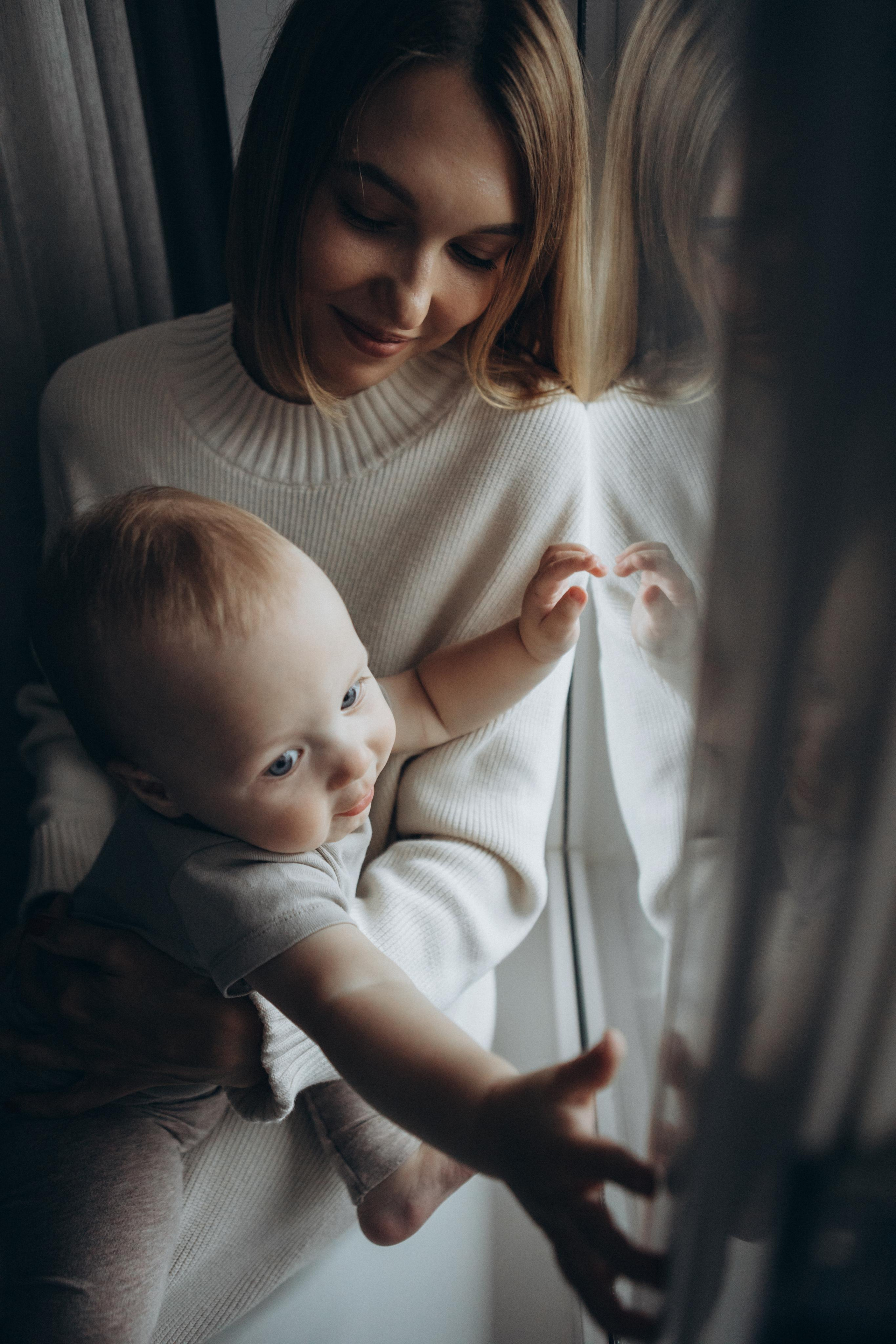 Семейная съемка в Воронеже. Семейный и детский фотограф в Воронеже Настя Жукова