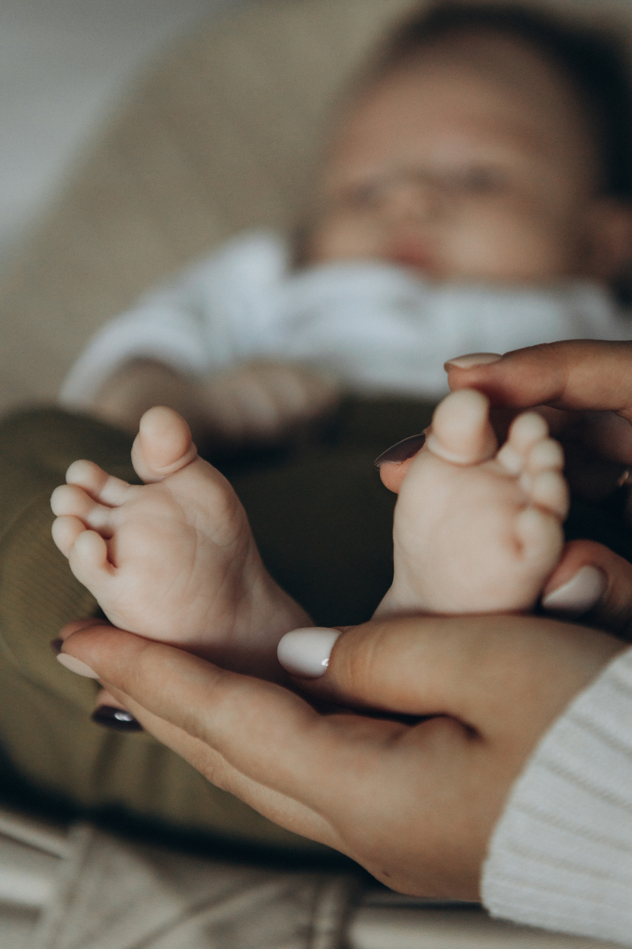 Артём Валерия Ярослав. Семейный и детский фотограф в Воронеже Настя Жукова