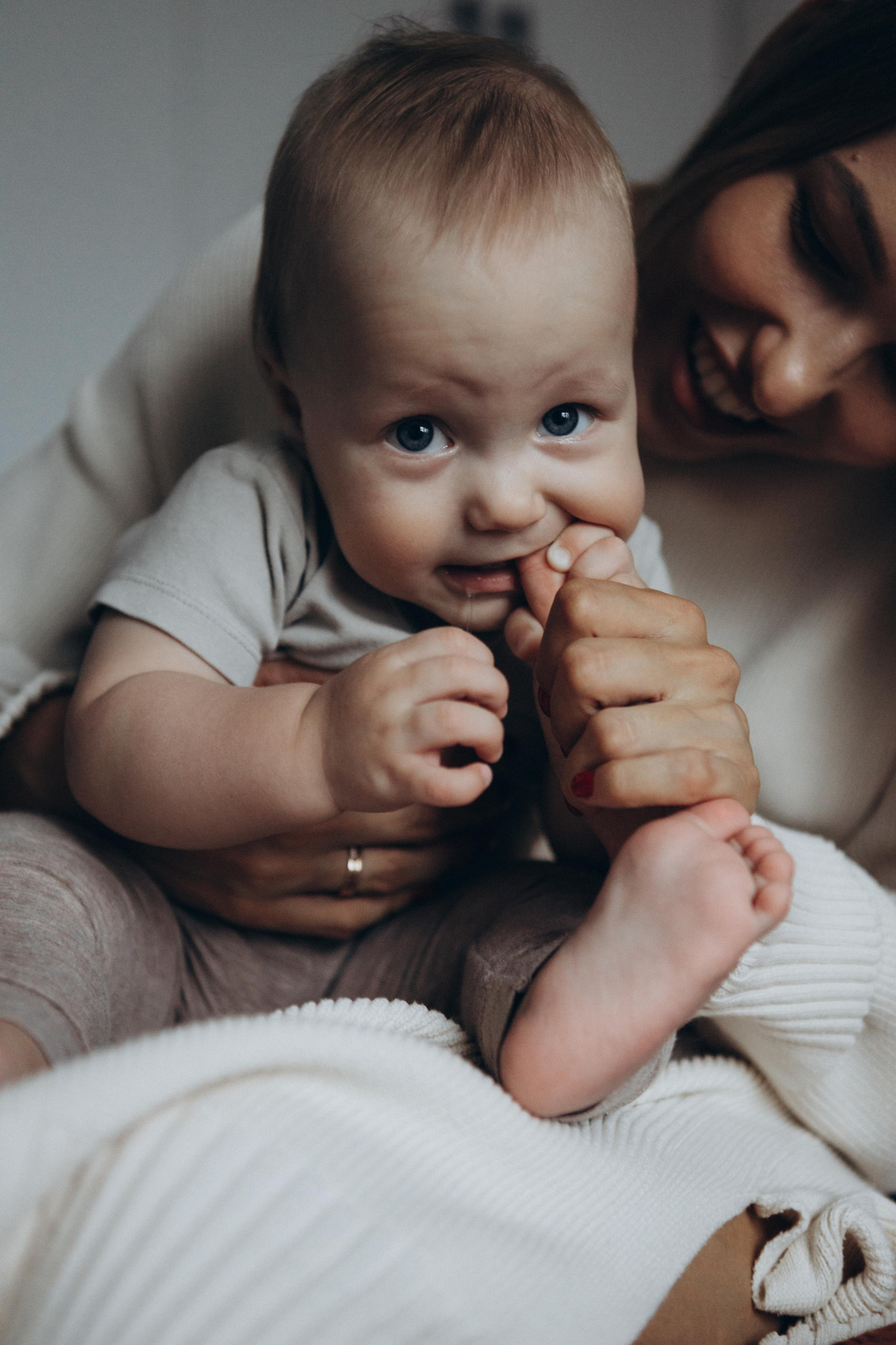 Семейная съемка в Воронеже. Семейный и детский фотограф в Воронеже Настя Жукова