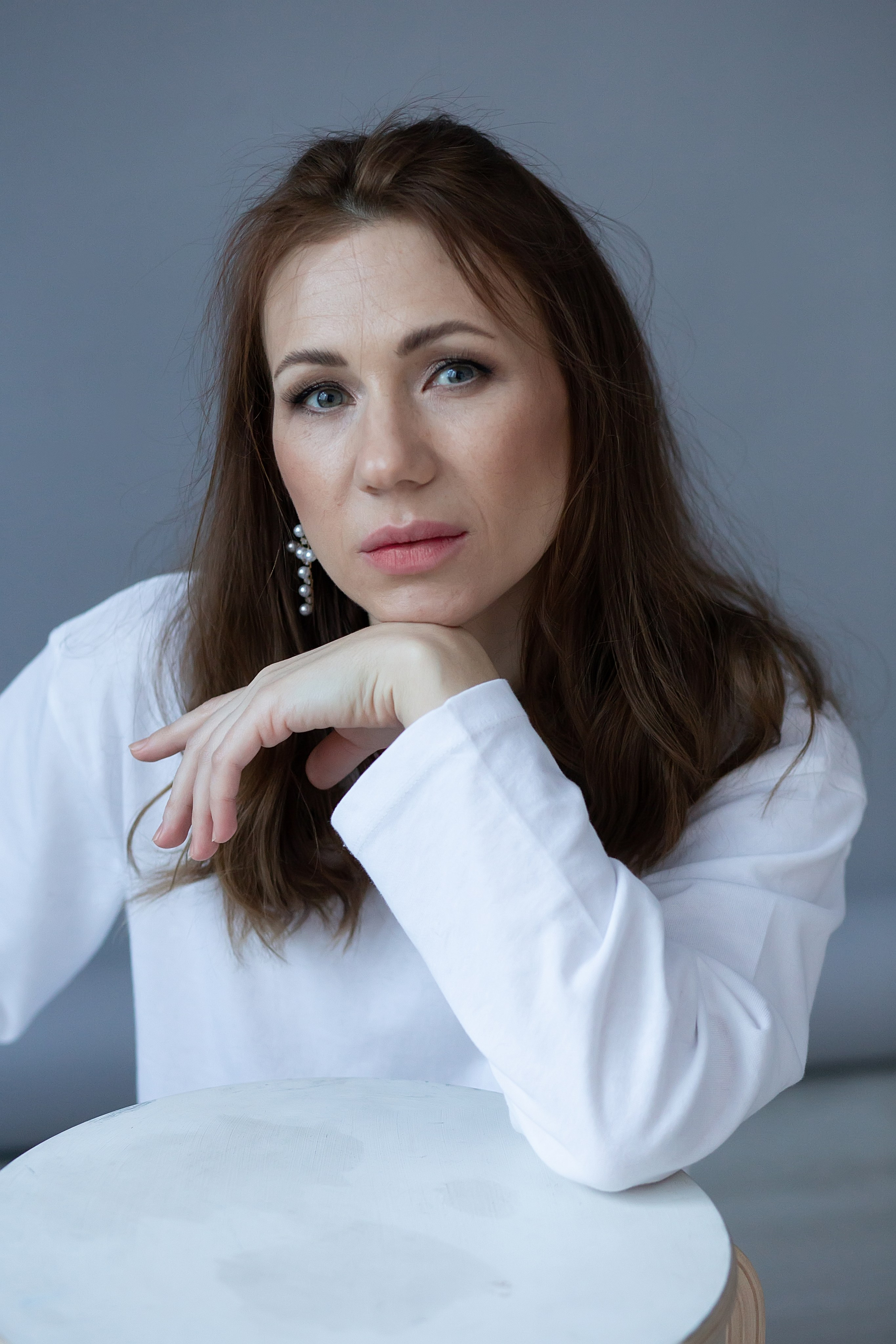 Фотосессия для стилиста в СПБ, Создание контента и визуала для личного бренда. Портретные фотосессии, контент-съемки, репортаж