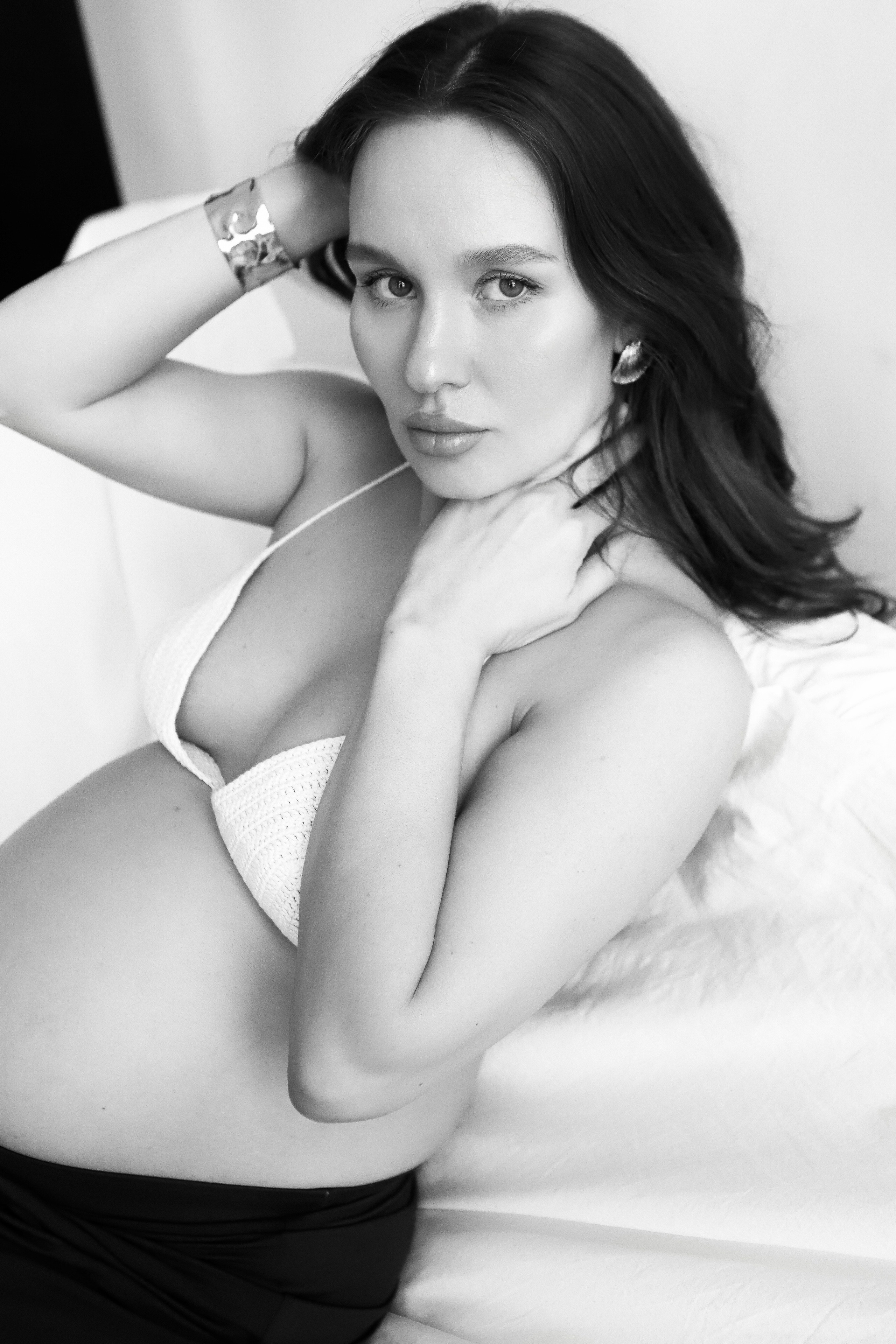 Венера. Главная