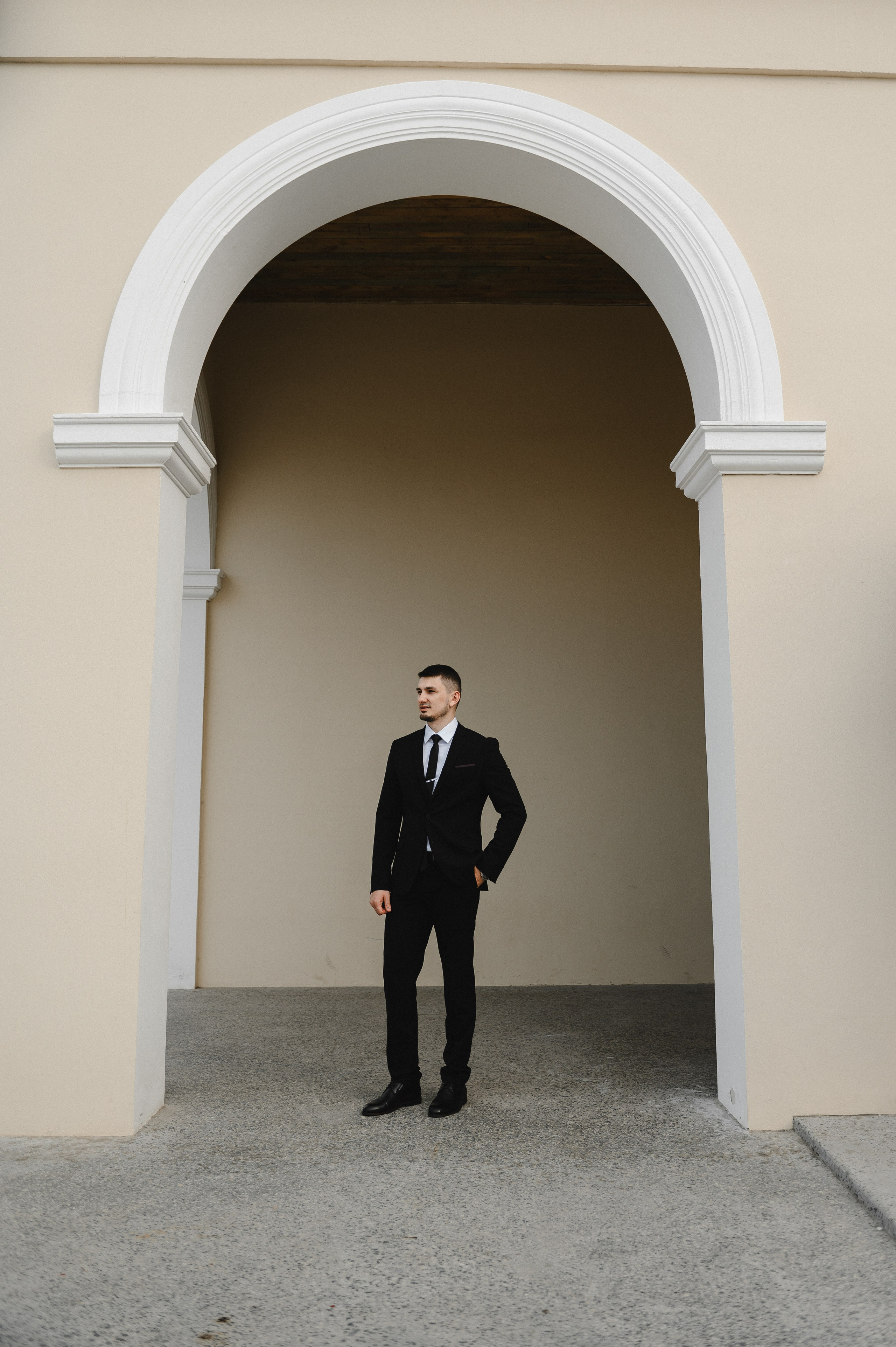 А&А. Фотограф Рязань. Дарья Дмитриева