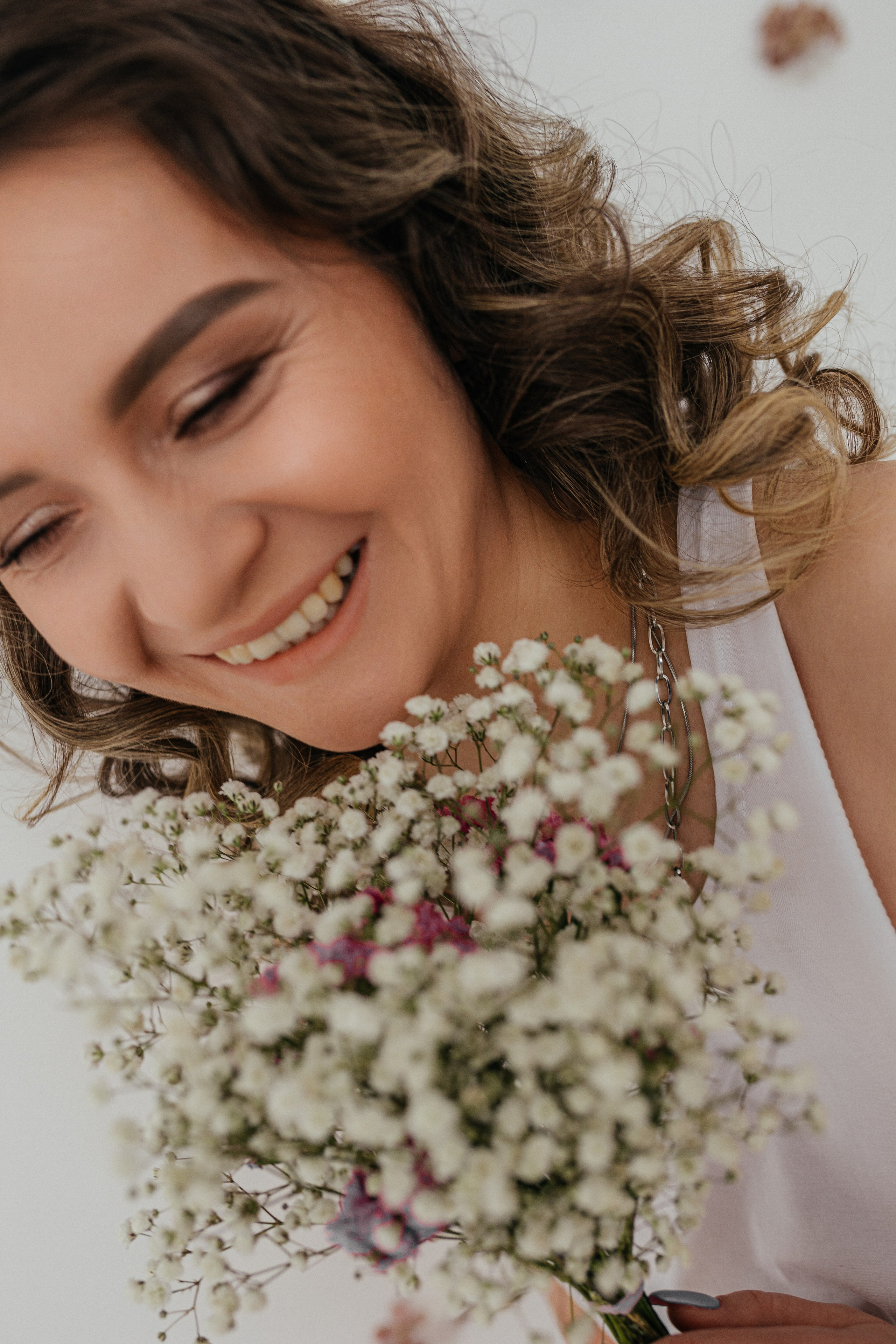 Алена. Свадебный фотограф в Чебоксарах Анастасия Иванова