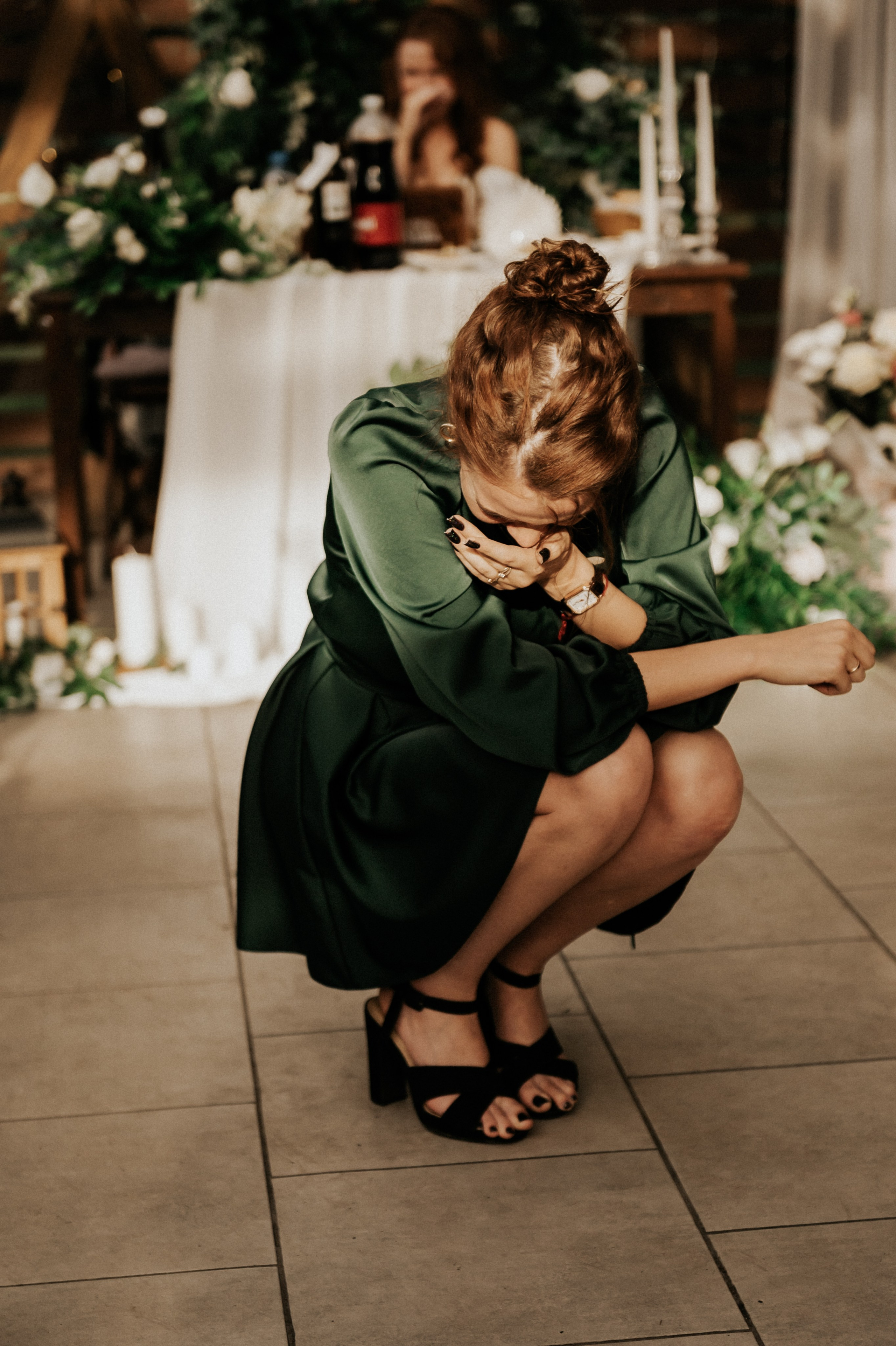 Свадебные фотографии. Фотограф в Барнауле Дарья Бутурлакина. Люби.Цени.Касайся