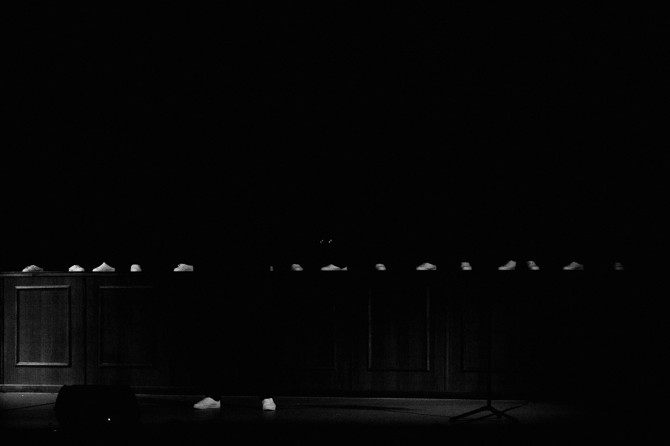 SONANS. Свадебный и портретный фотограф в Челябинске