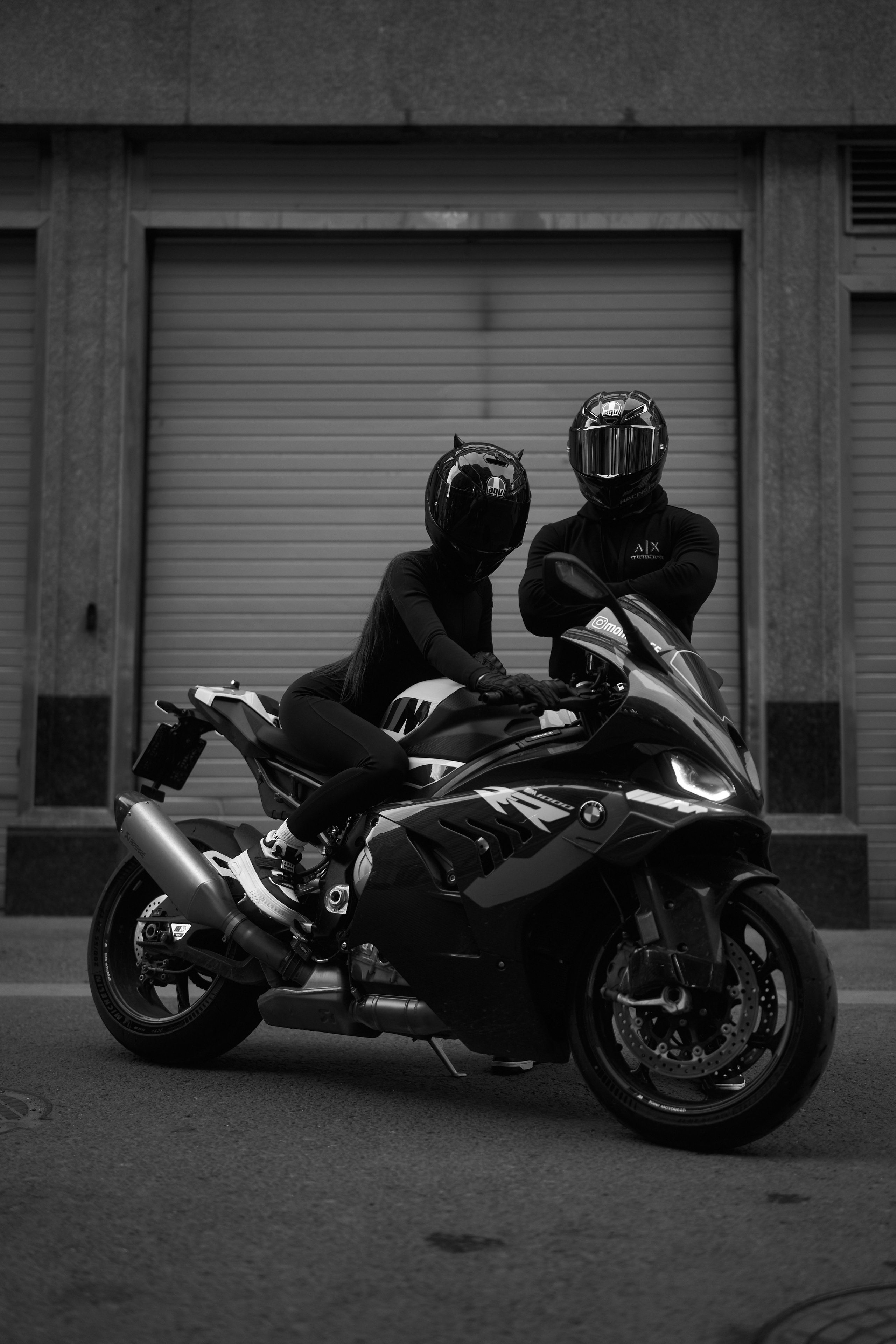 Автомобильная фотосъемка в Москве – Эффектные кадры вашего авто | AkselPhoto. Фотограф в Москве (ЮВАО ВАО СВАО)