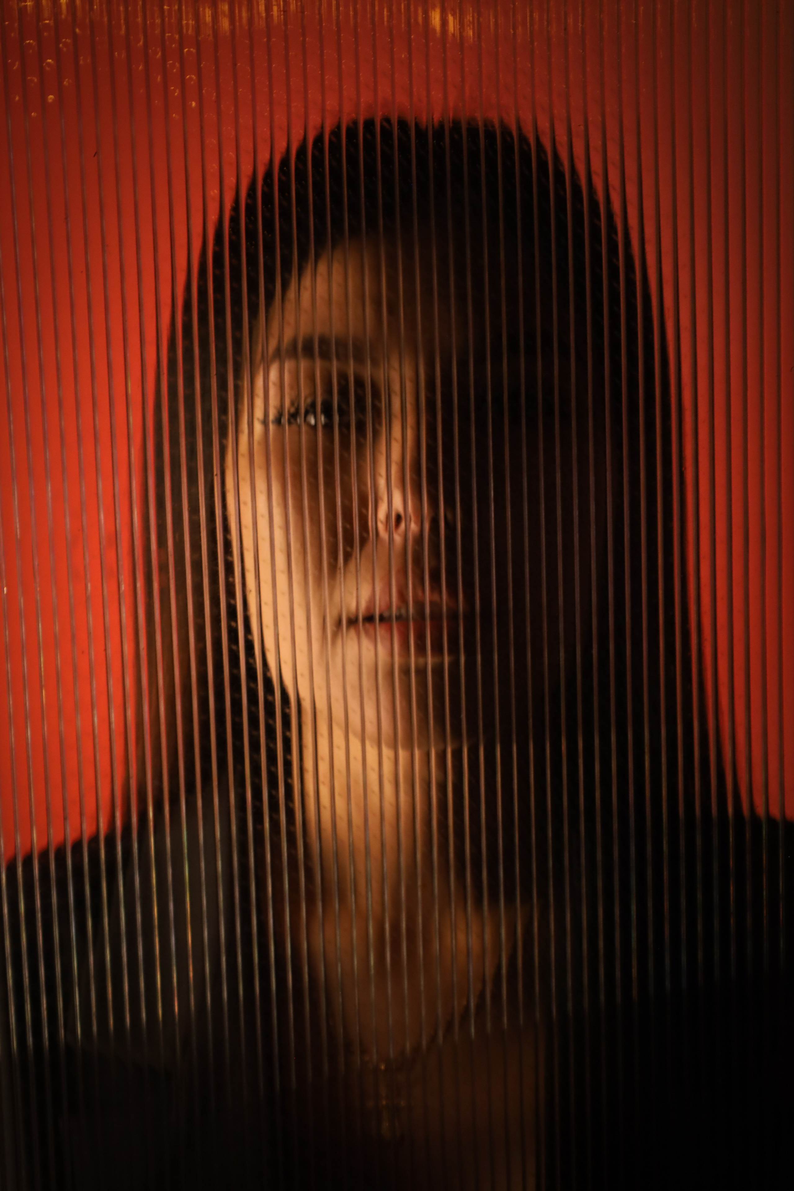 Индивидуальные. Фотограф Анна Максимова