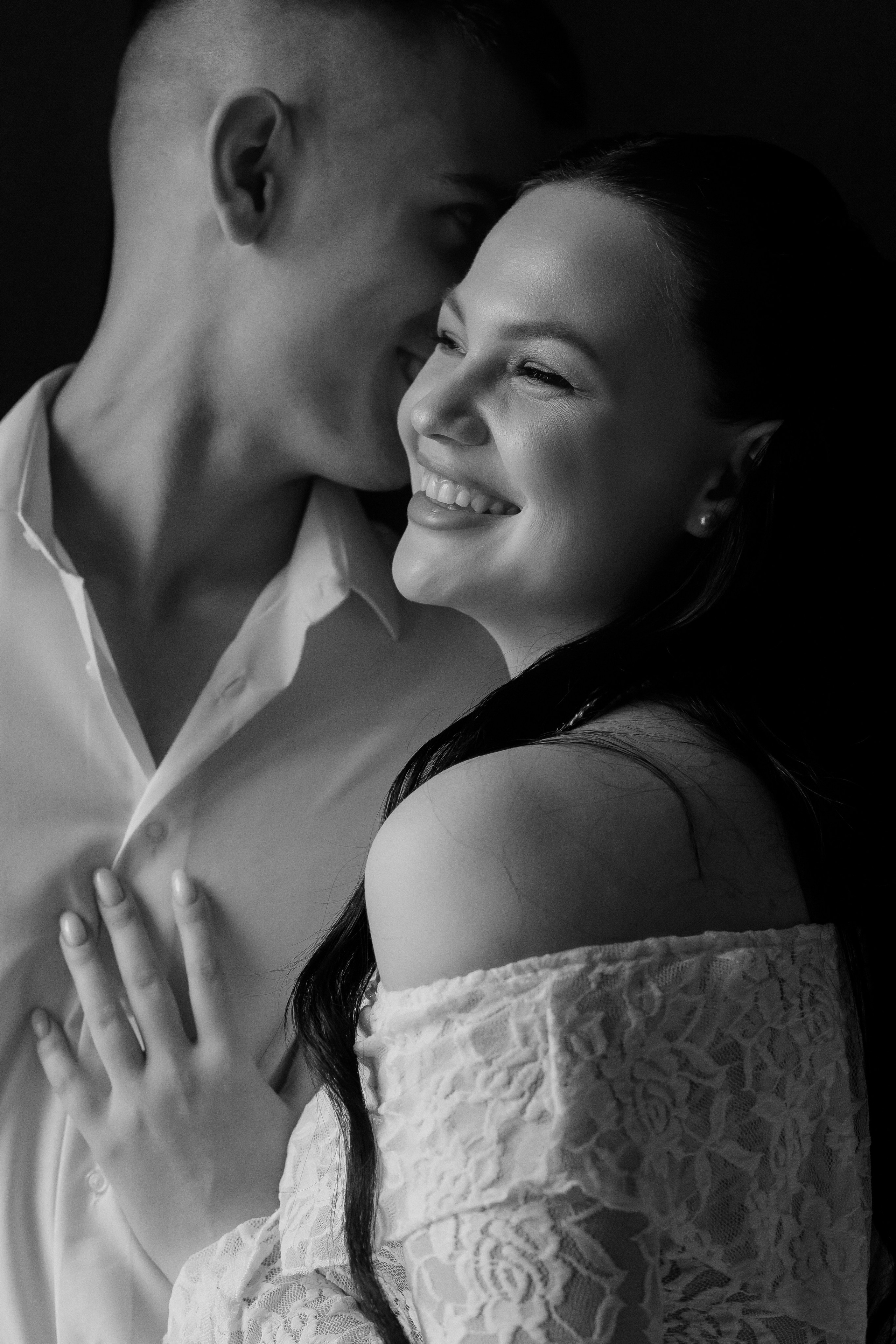 Егор и Ксения. Валеева Виктория | Свадебный фотограф в Ростове-на-Дону и Москве