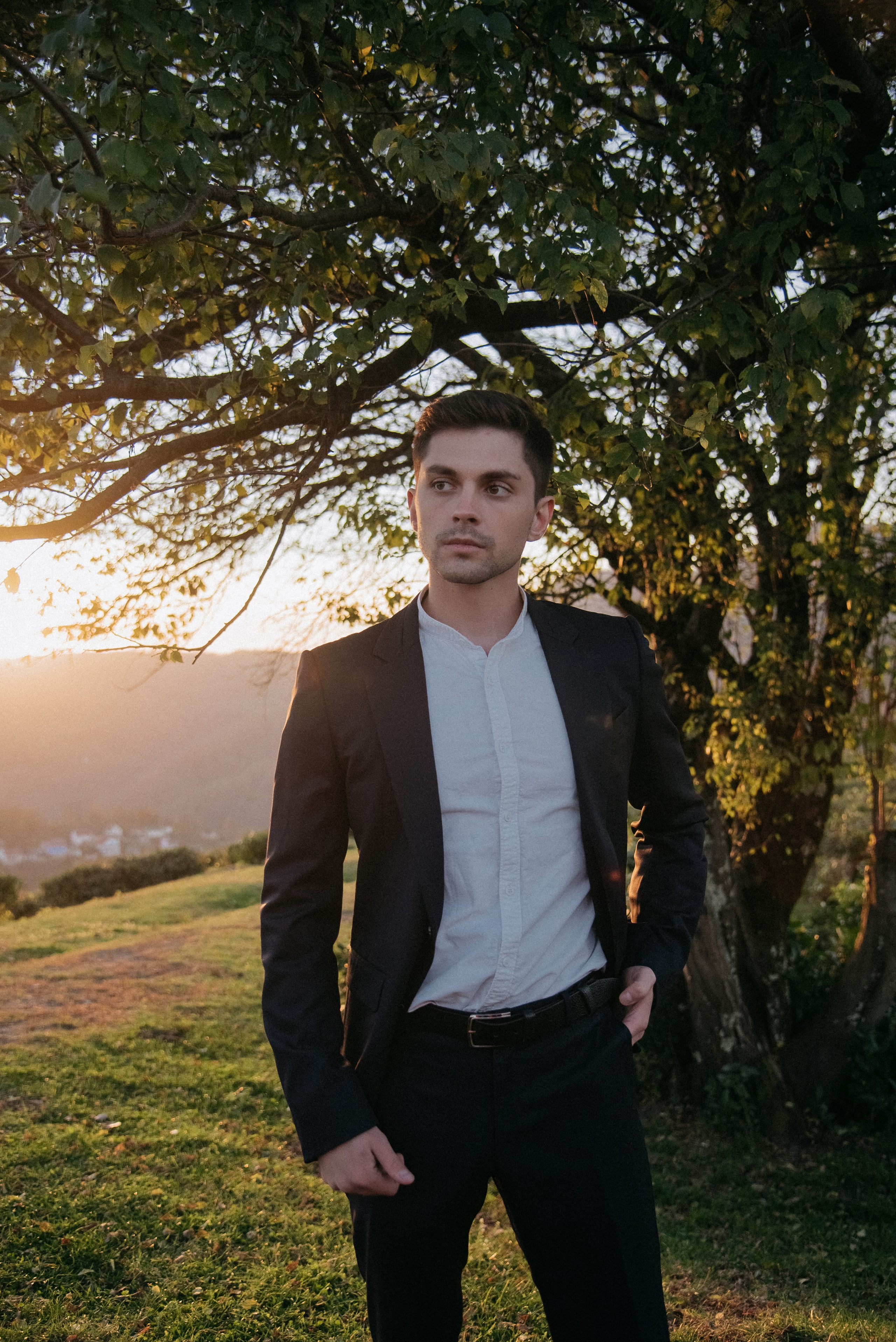 Чайные плантации Сочи. Свадебный и семейный фотограф Темрюк Алёна Ковальская