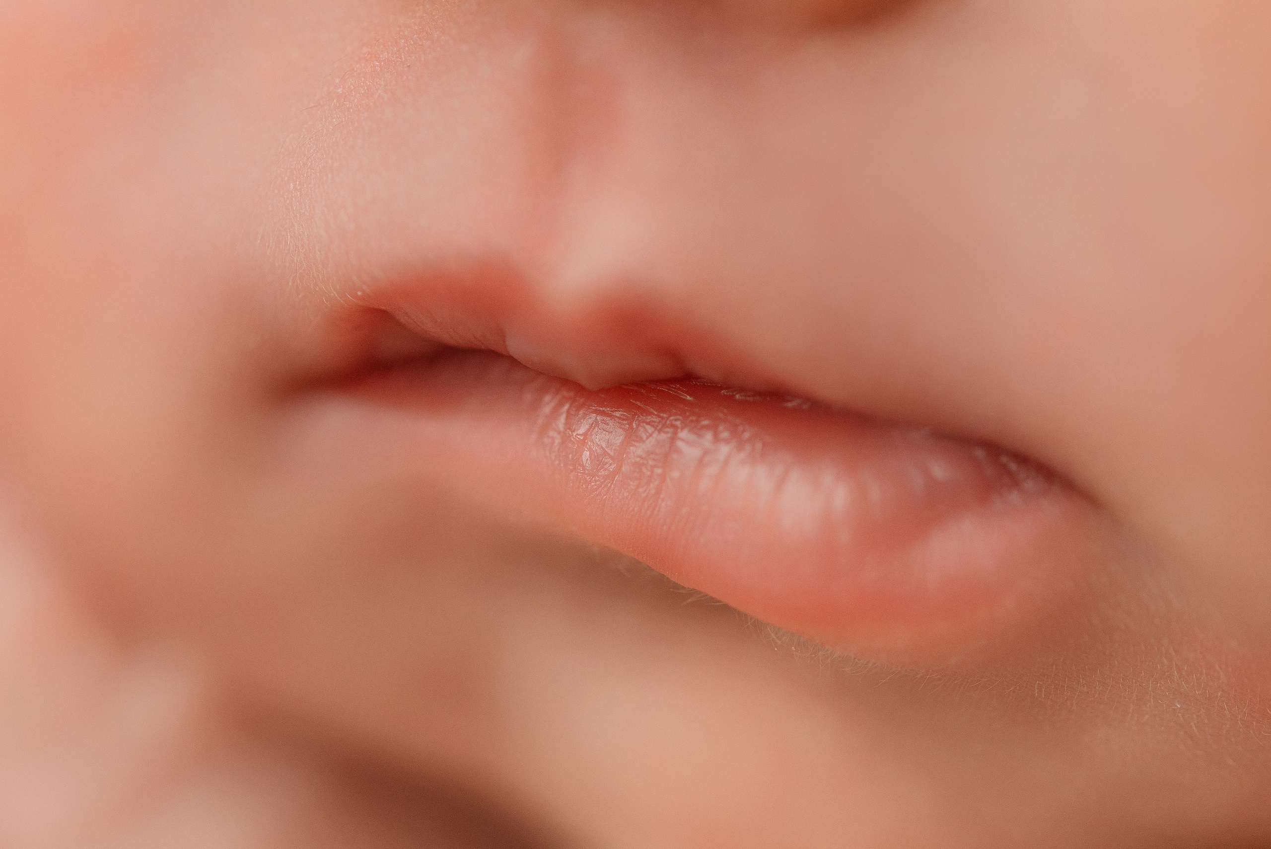 Василиса. Фотограф новорожденных Белгород