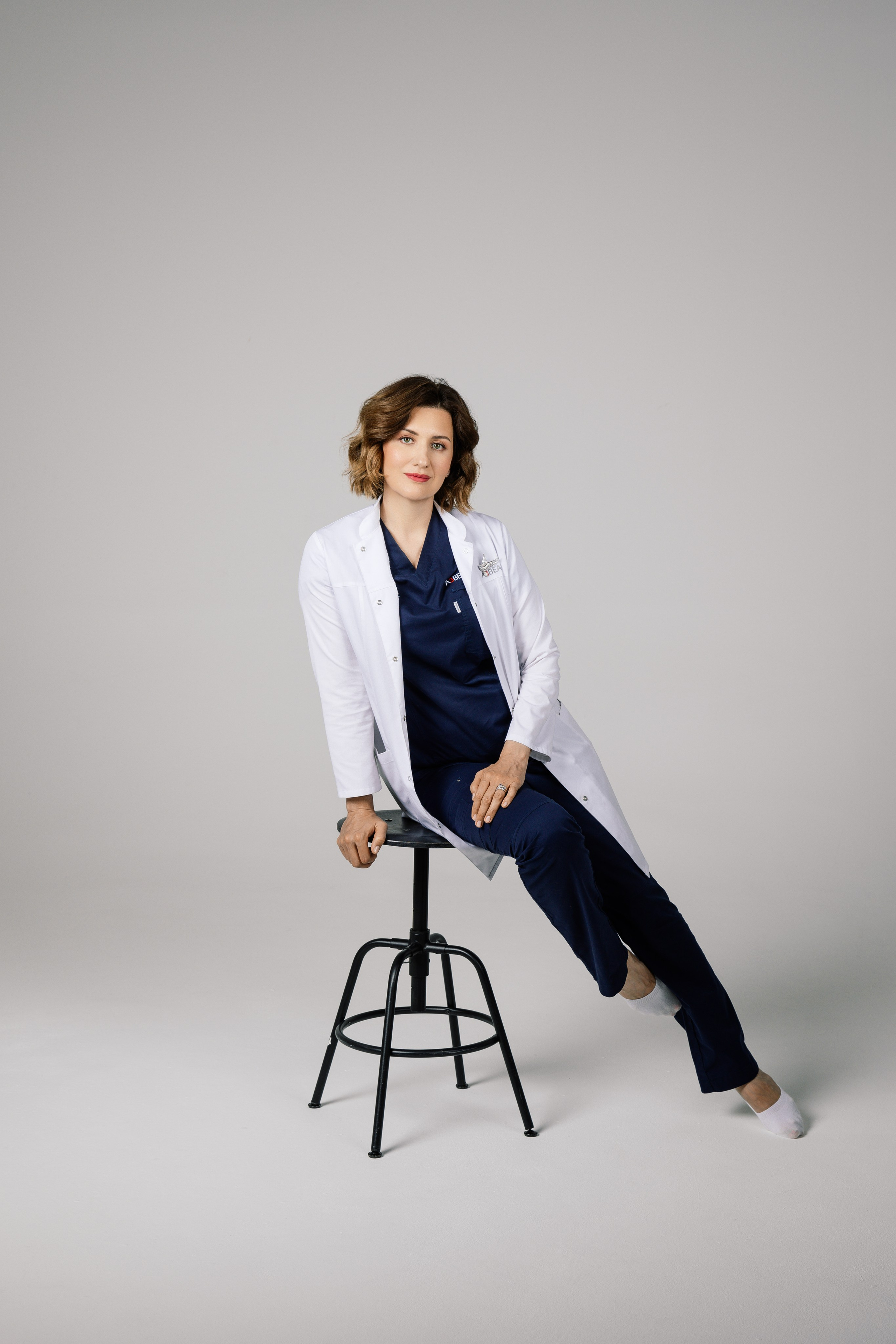 Съемка для пластического хирурга. Свадебный и портретный фотограф в Санкт-Петербурге Анна Демьянова