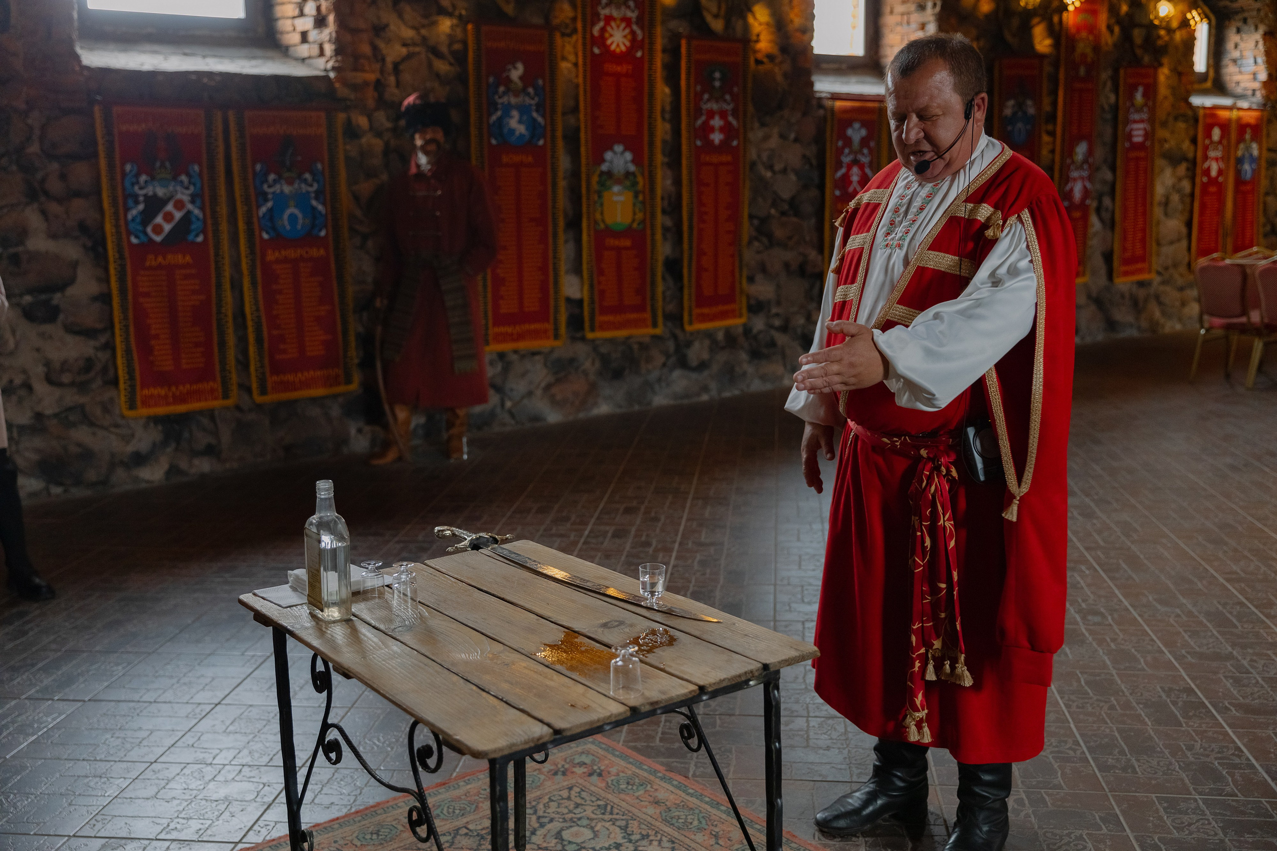 Корпоративная фотосъемка для ОАО Белагропромбанк в Суле в Загородном комплексе Westa. Свадебный фотограф в Минске/Беларуси Сергей Спиридонов