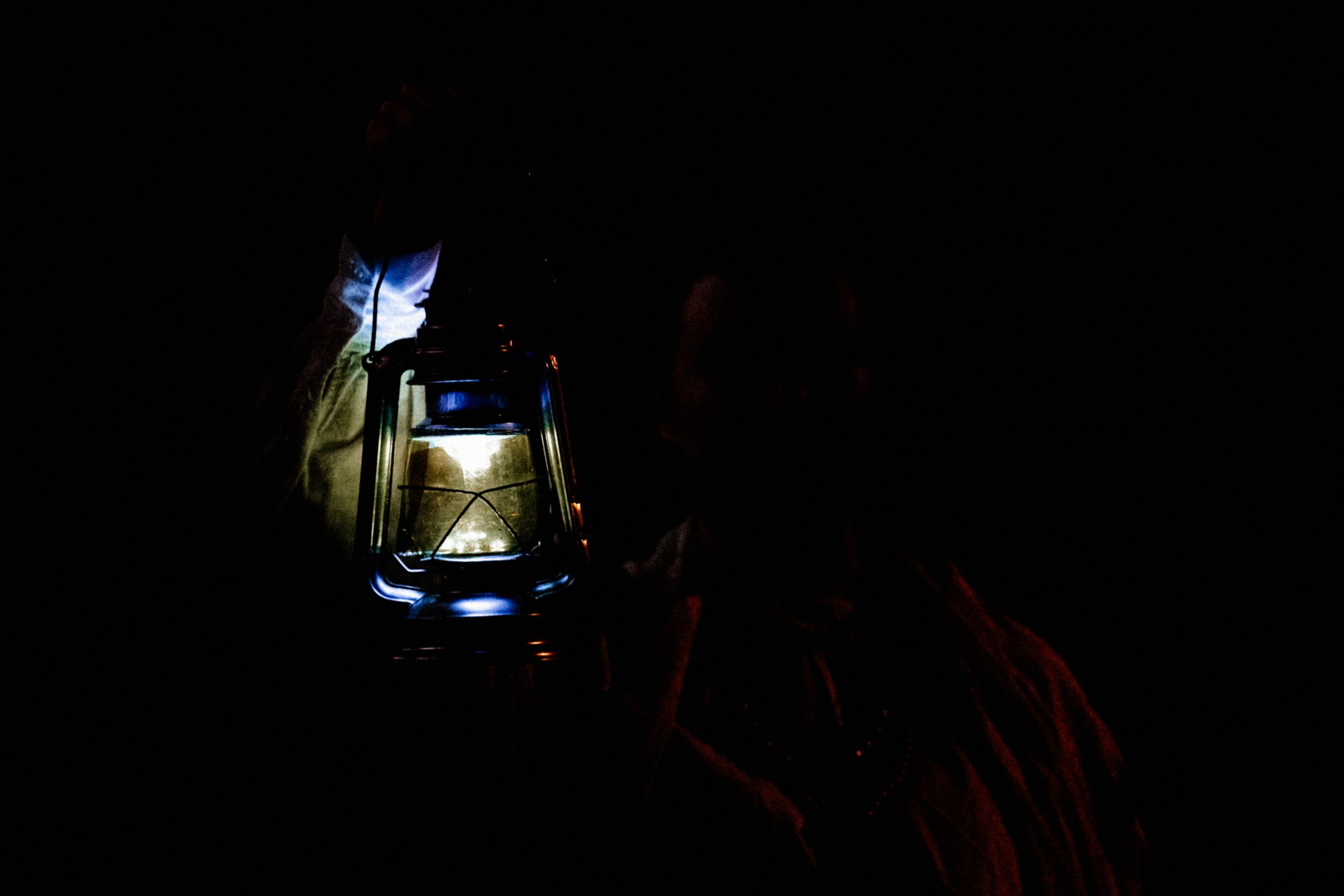 Репортаж. Фотограф Ханты-Мансийск Тимофей Чеботин