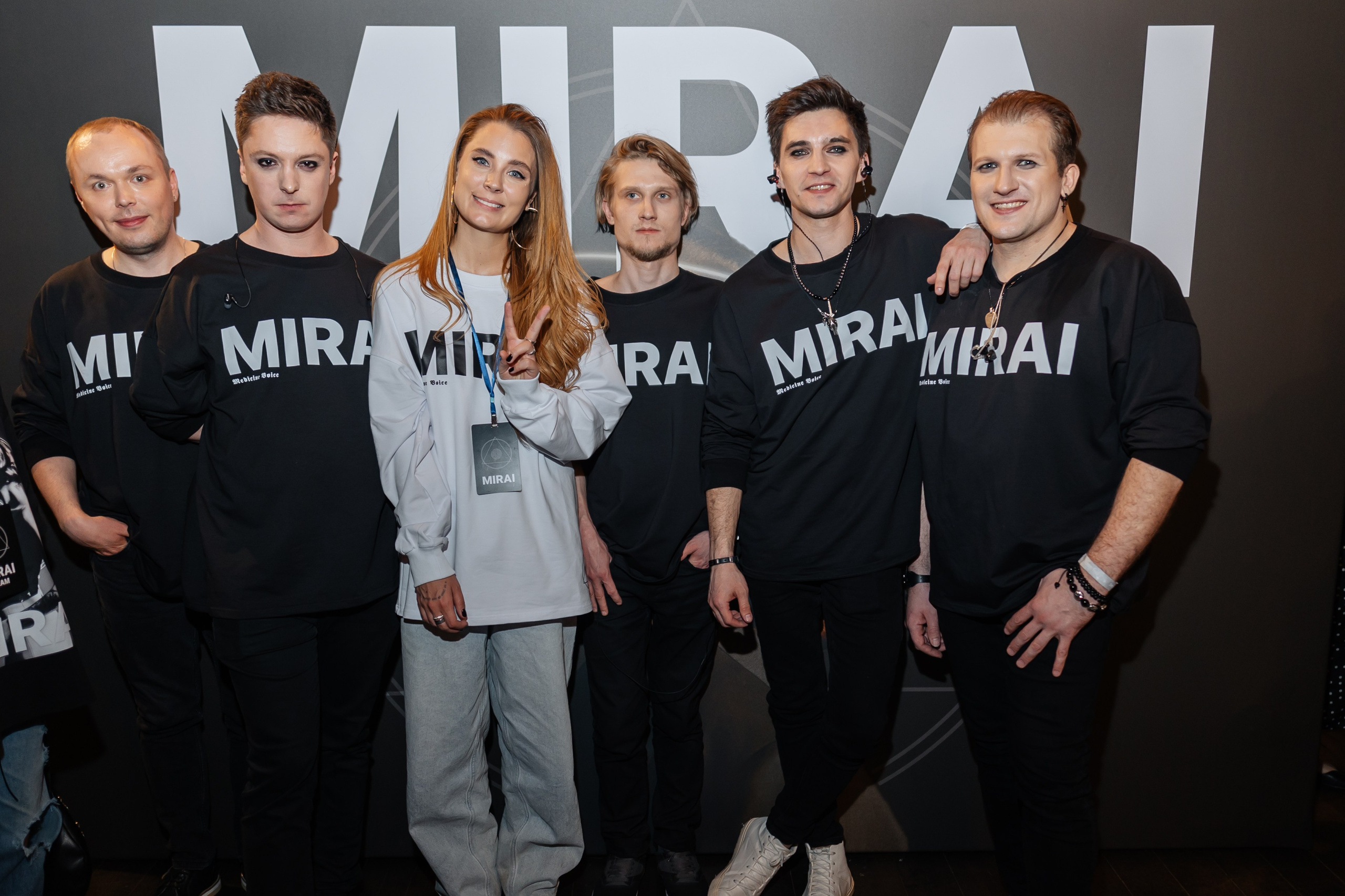 Репортаж. Август Гайст Фотограф в Москве