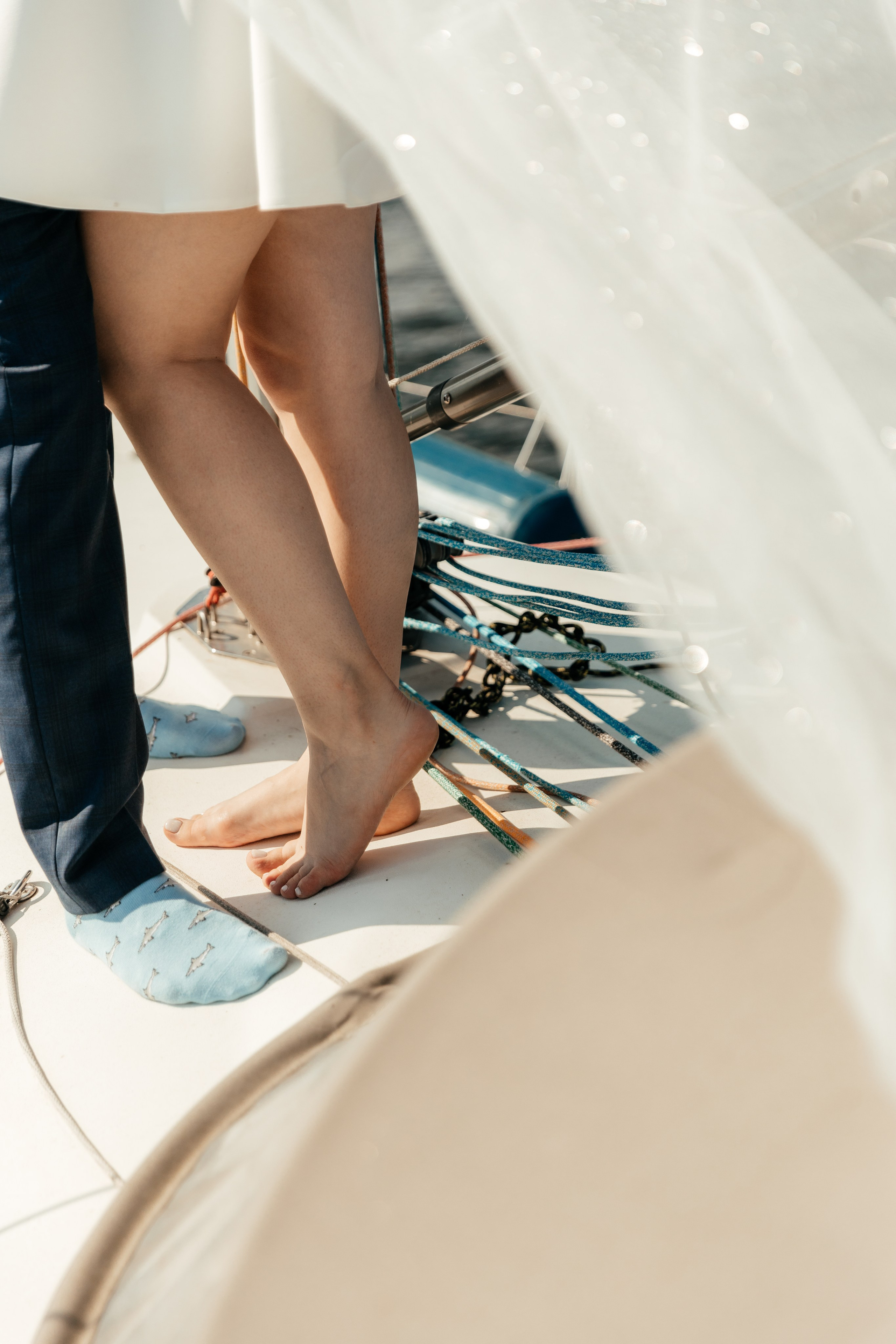 Настя и Витя | Rodina Yaht Club. Свадебный фотограф Ангелина Зотова | Обнинск, Москва, Калуга