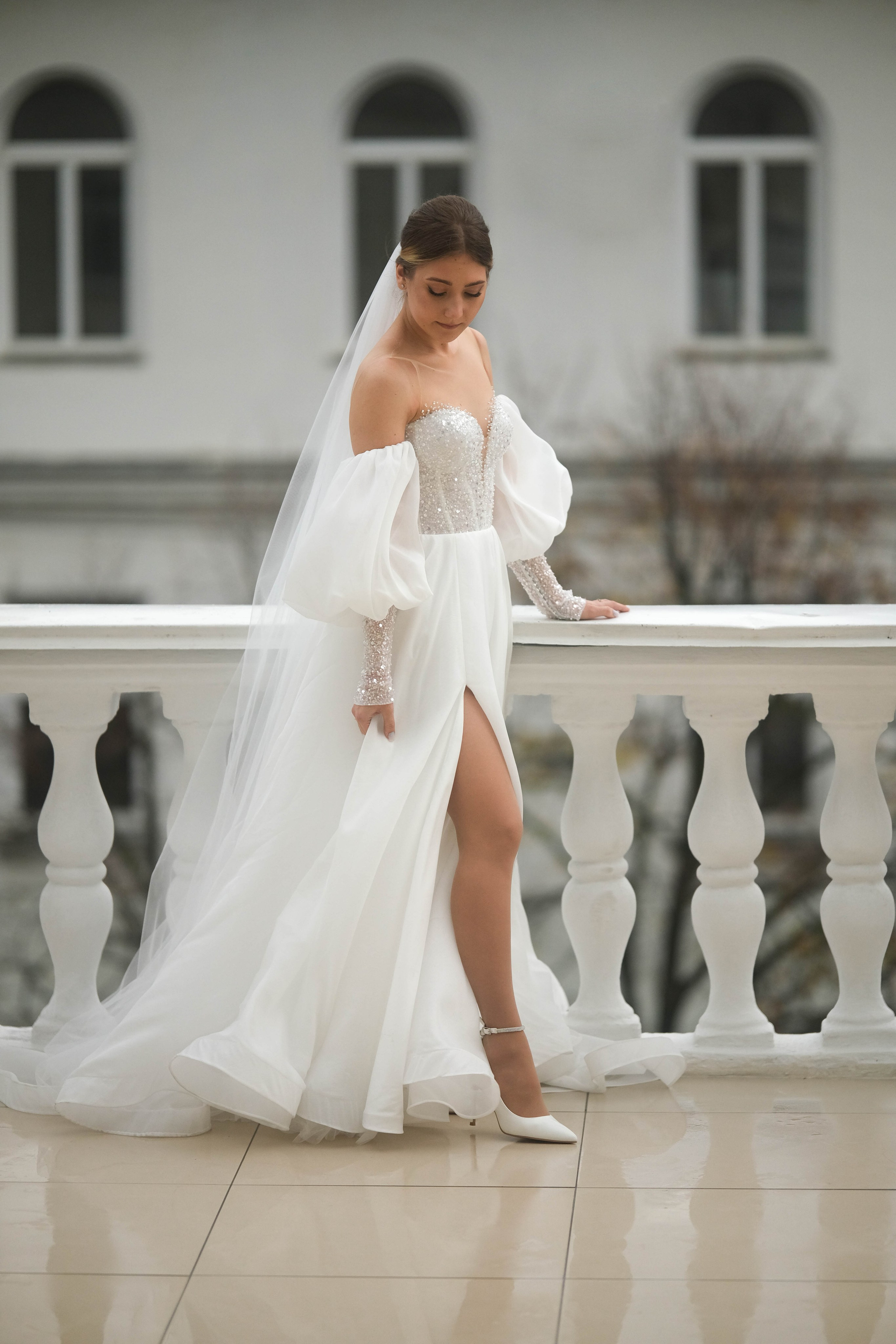 Другие. Свадебная видеосъемка в Крыму и Севастополе