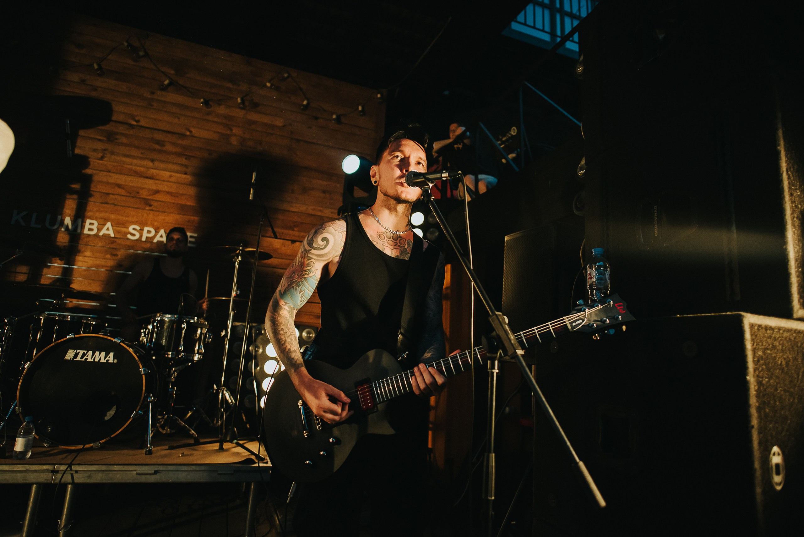 Pandora Secret 2024. Репортажный фотограф в Кемерово